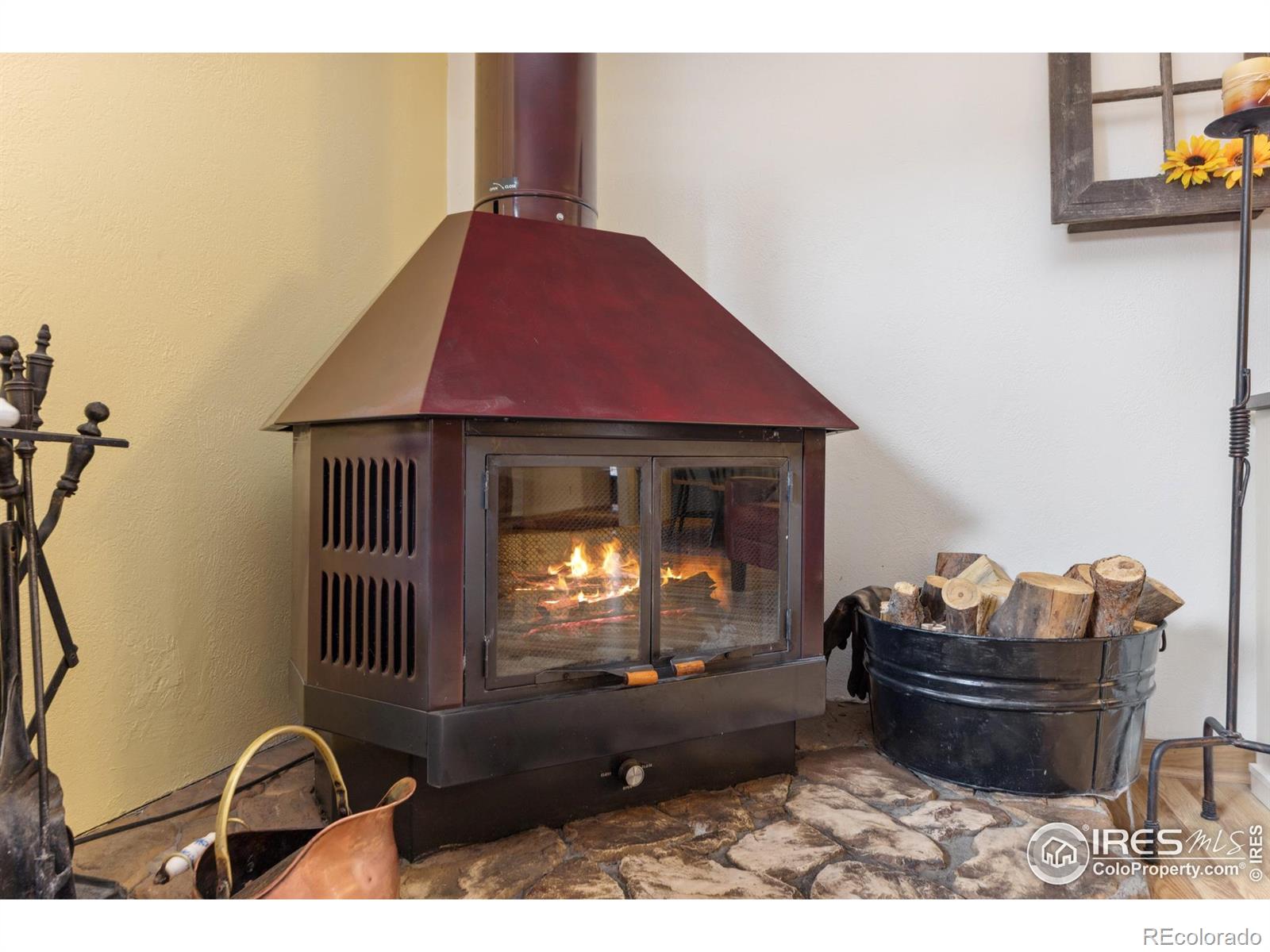 MLS Image #7 for 620  macgregor avenue,estes park, Colorado
