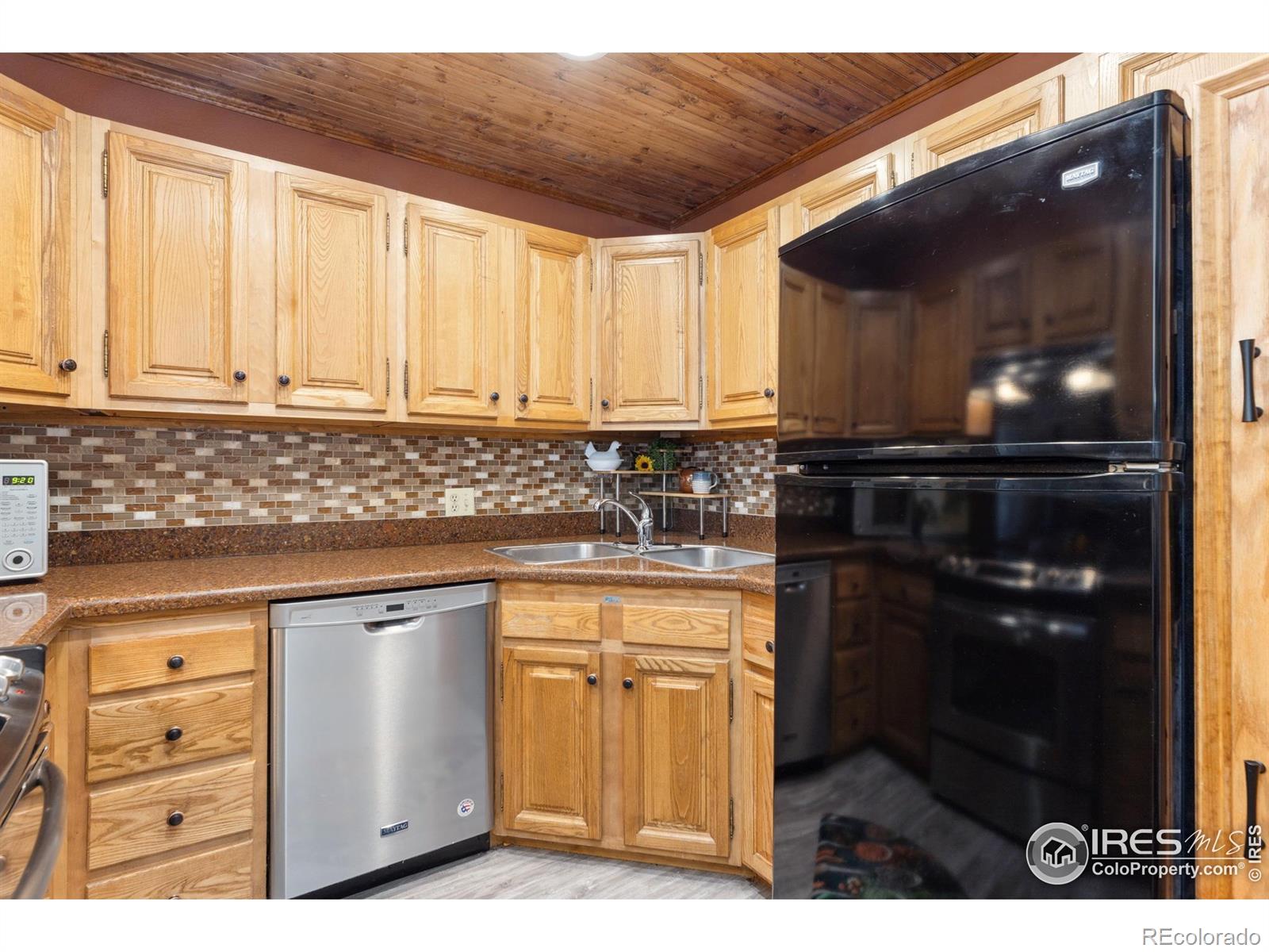 MLS Image #8 for 620  macgregor avenue,estes park, Colorado