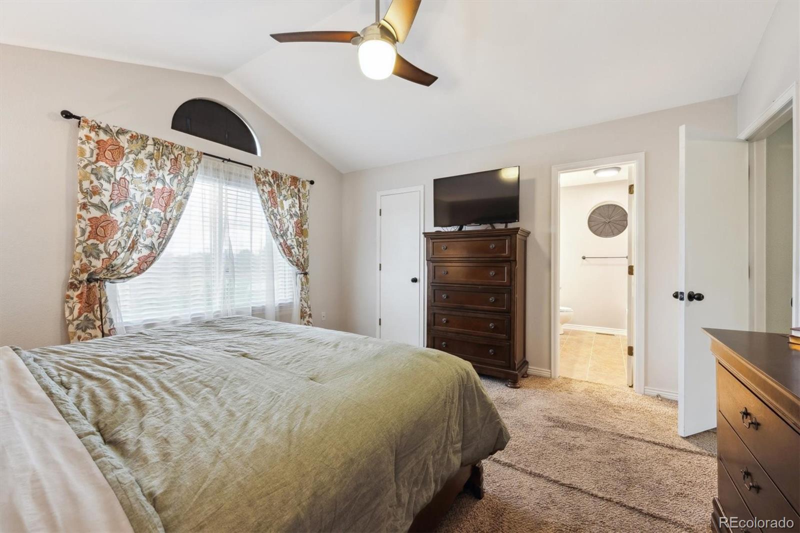 MLS Image #16 for 2529 s truckee way,aurora, Colorado
