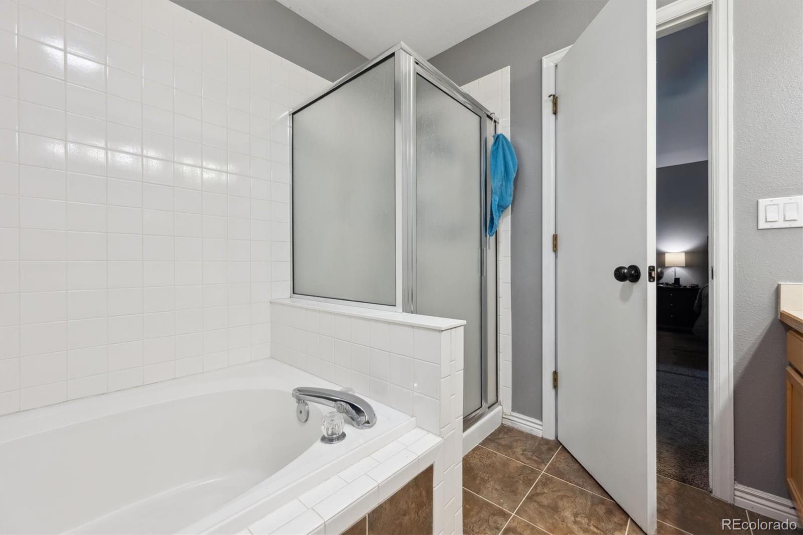 MLS Image #18 for 2529 s truckee way,aurora, Colorado