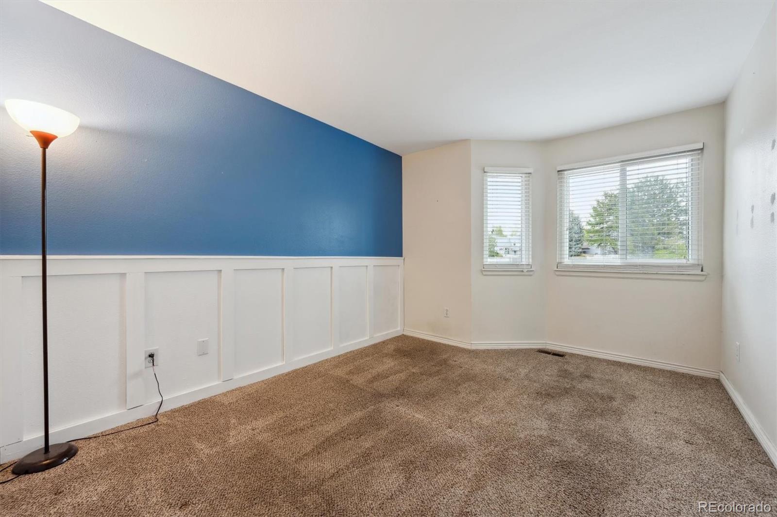 MLS Image #19 for 2529 s truckee way,aurora, Colorado