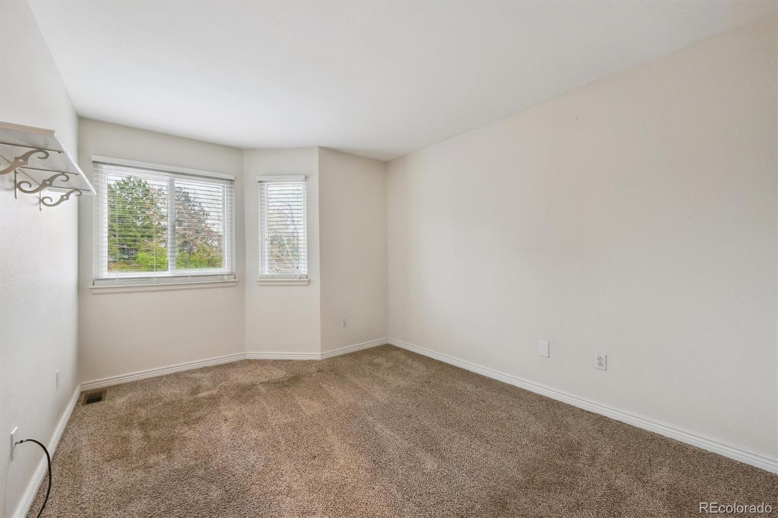 MLS Image #20 for 2529 s truckee way,aurora, Colorado