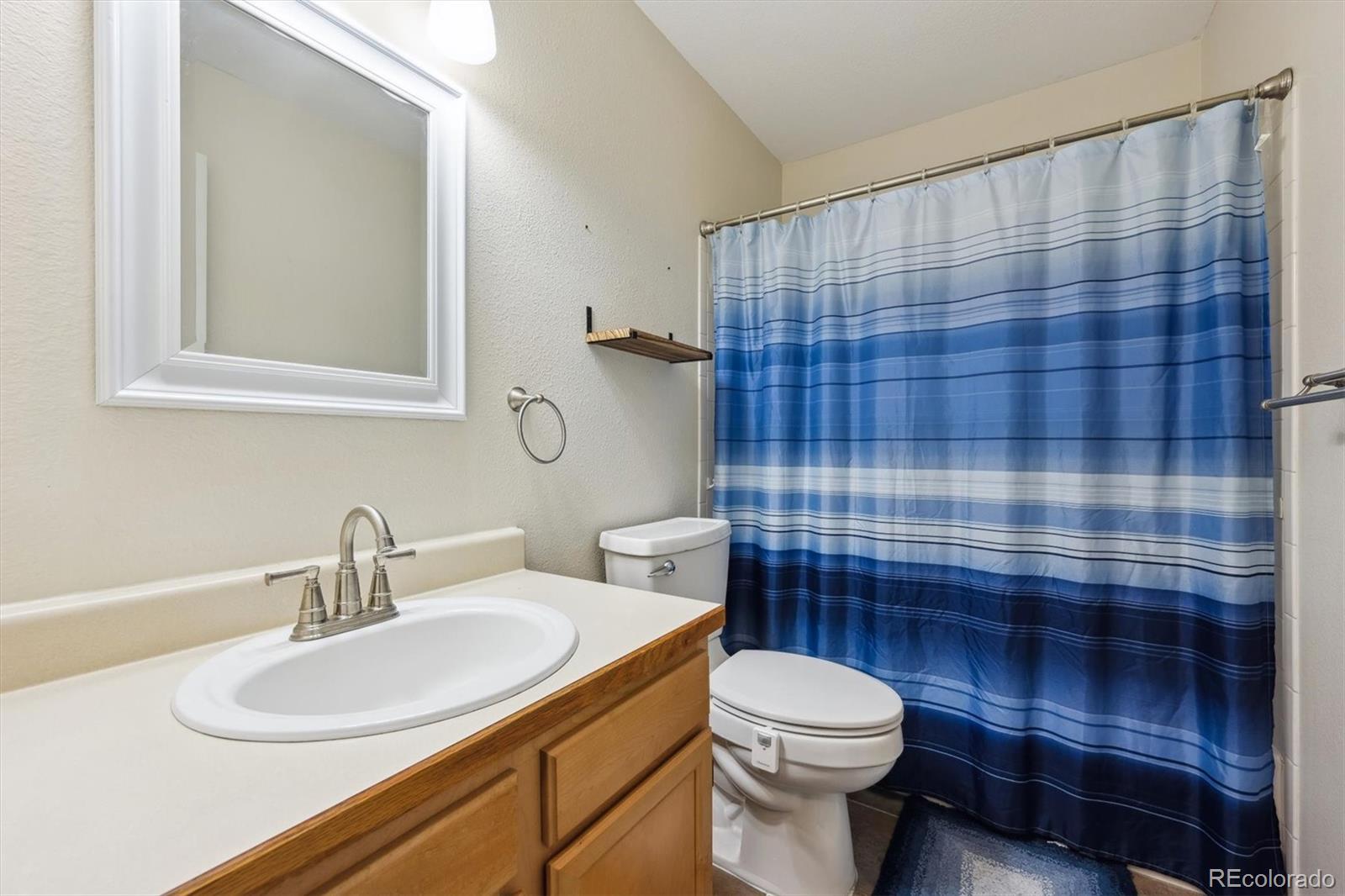 MLS Image #21 for 2529 s truckee way,aurora, Colorado