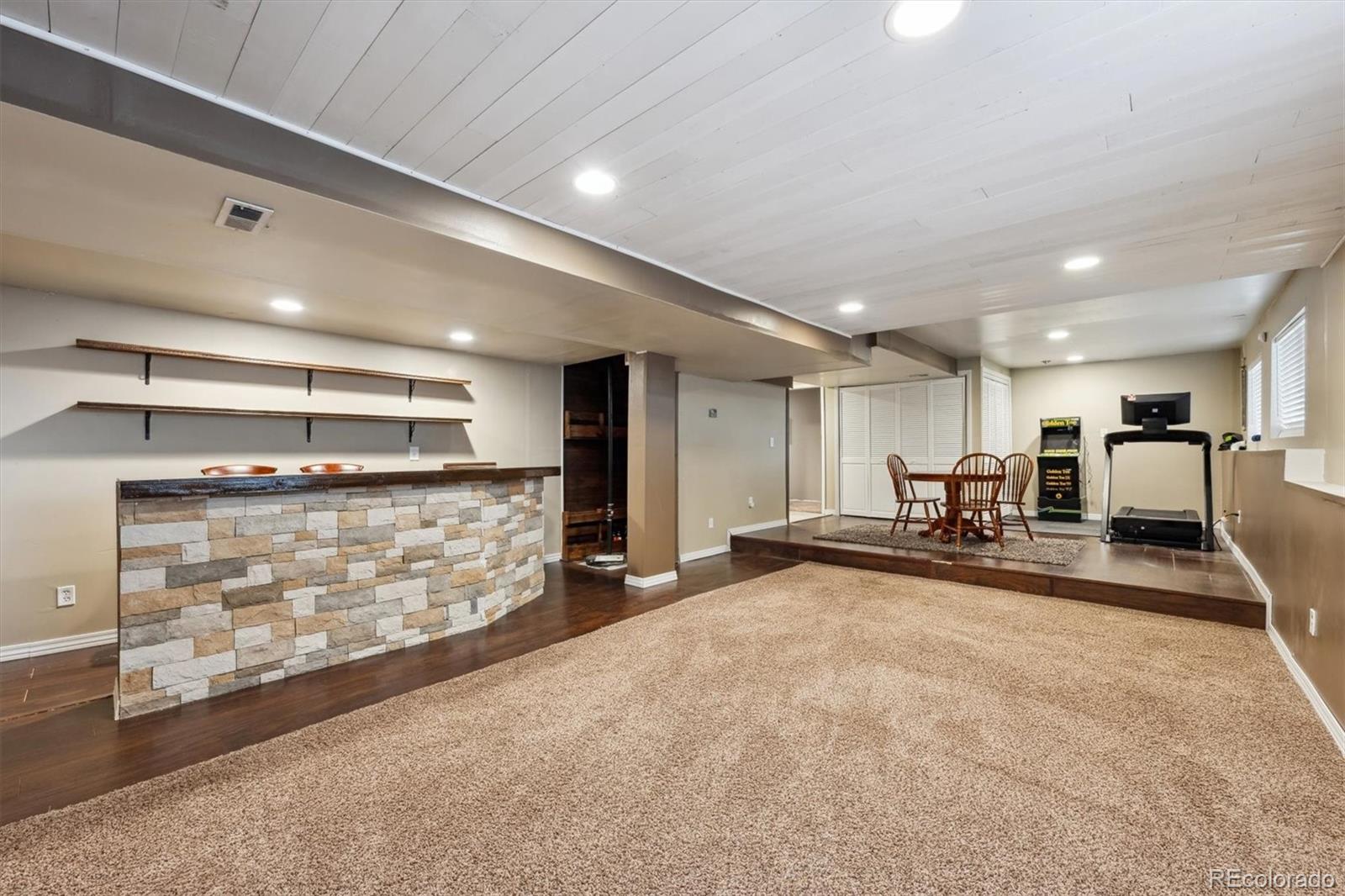 MLS Image #23 for 2529 s truckee way,aurora, Colorado