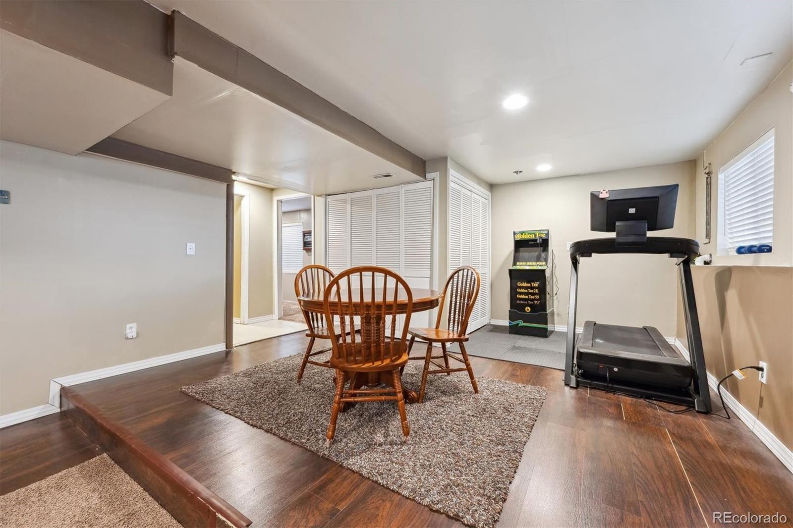 MLS Image #24 for 2529 s truckee way,aurora, Colorado