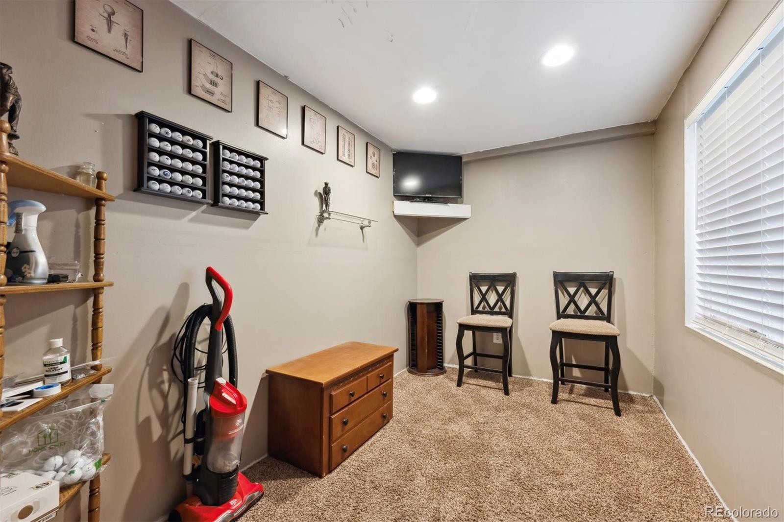 MLS Image #25 for 2529 s truckee way,aurora, Colorado