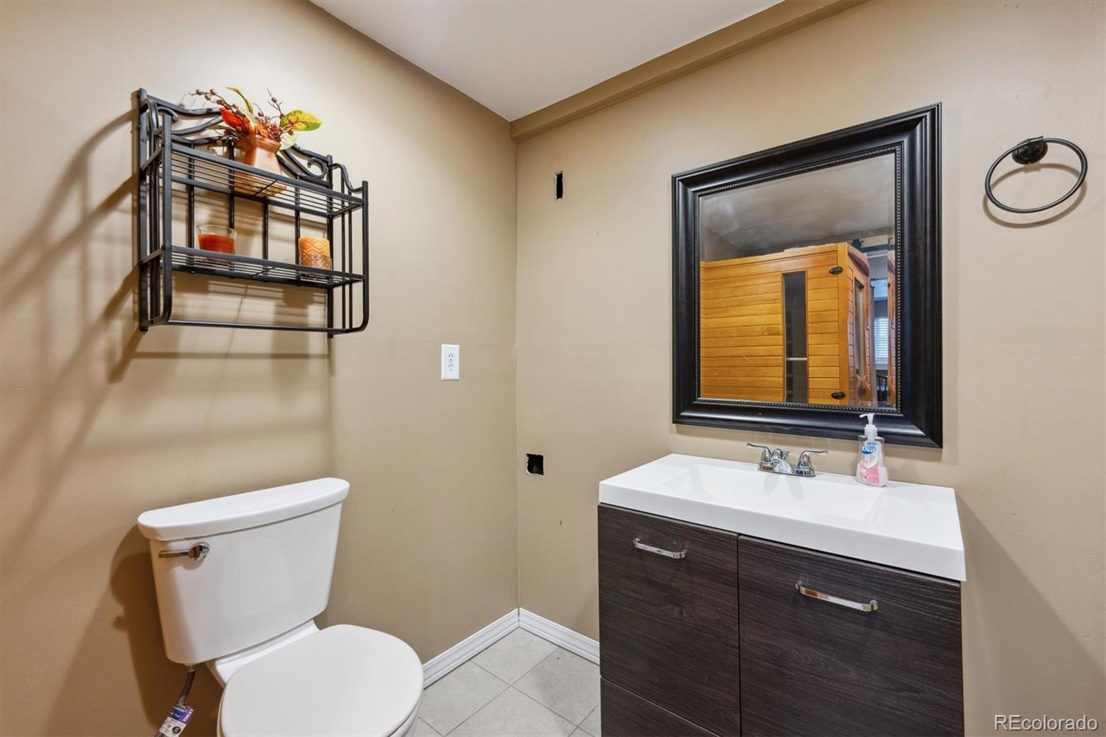MLS Image #27 for 2529 s truckee way,aurora, Colorado