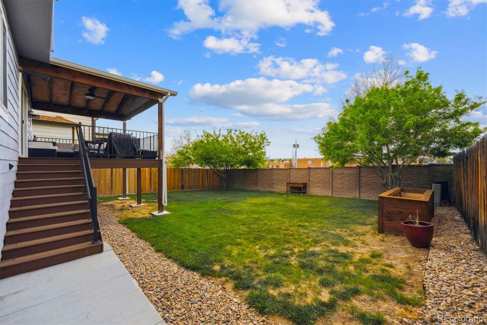 MLS Image #29 for 2529 s truckee way,aurora, Colorado