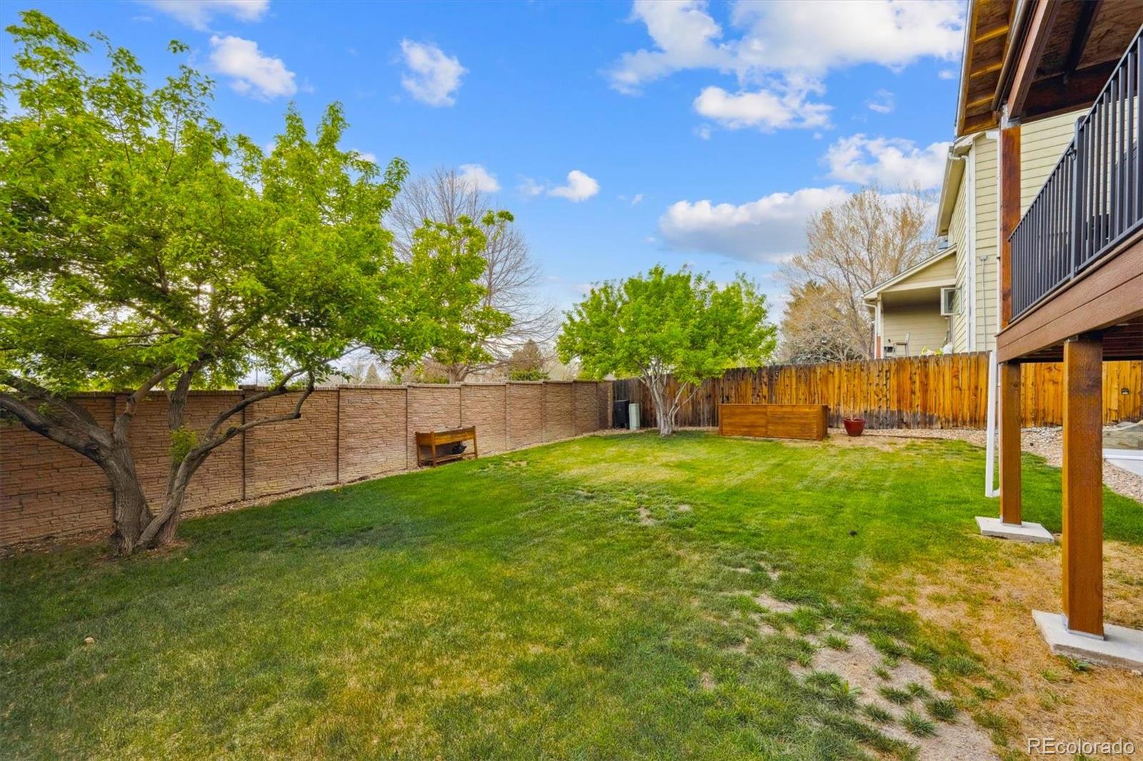 MLS Image #31 for 2529 s truckee way,aurora, Colorado