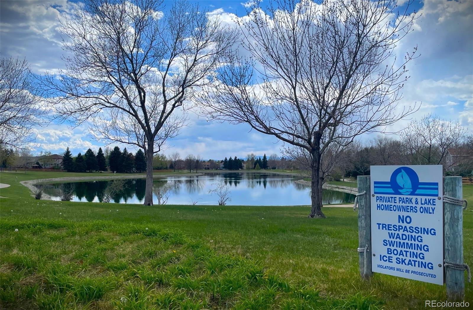 MLS Image #32 for 2529 s truckee way,aurora, Colorado