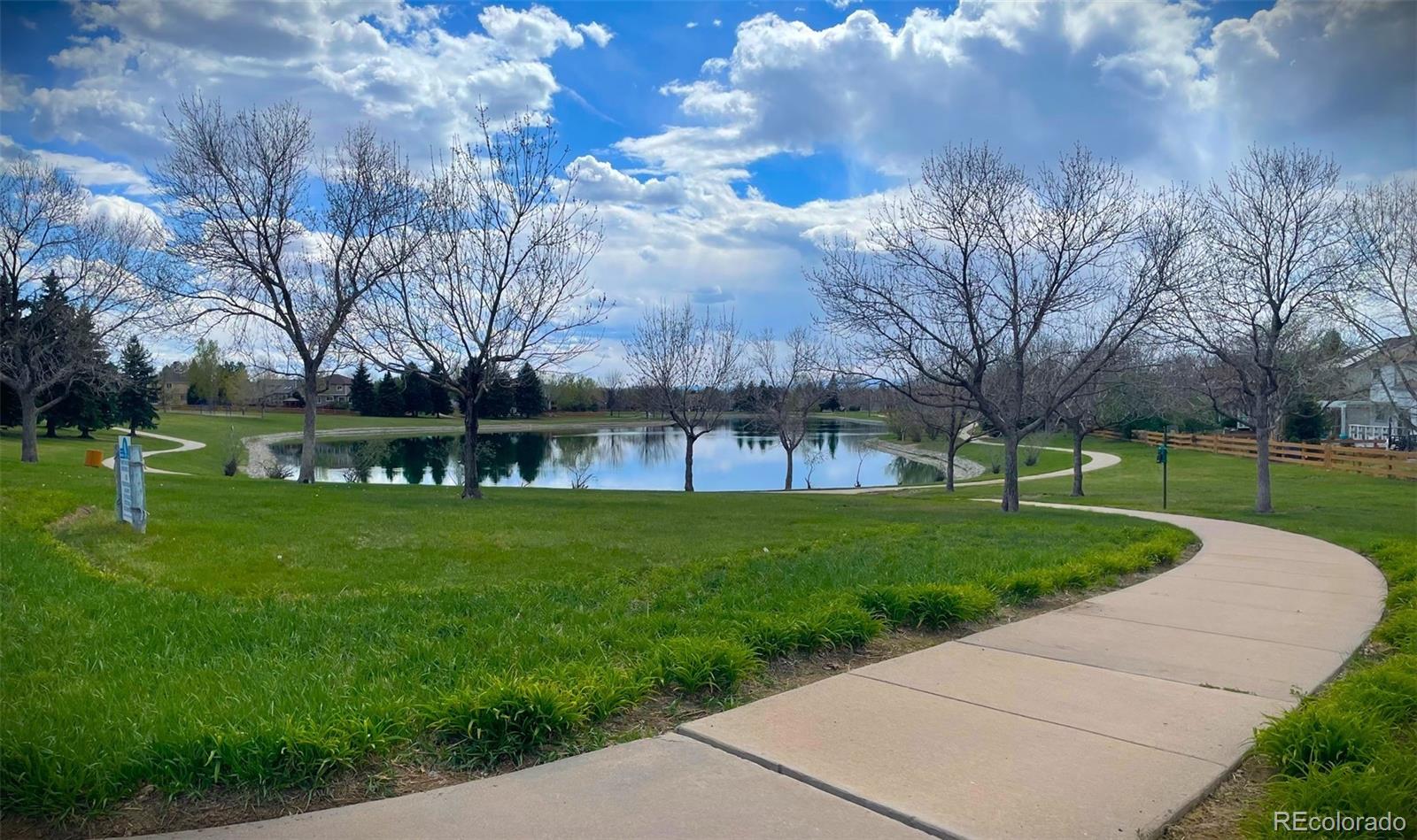 MLS Image #33 for 2529 s truckee way,aurora, Colorado