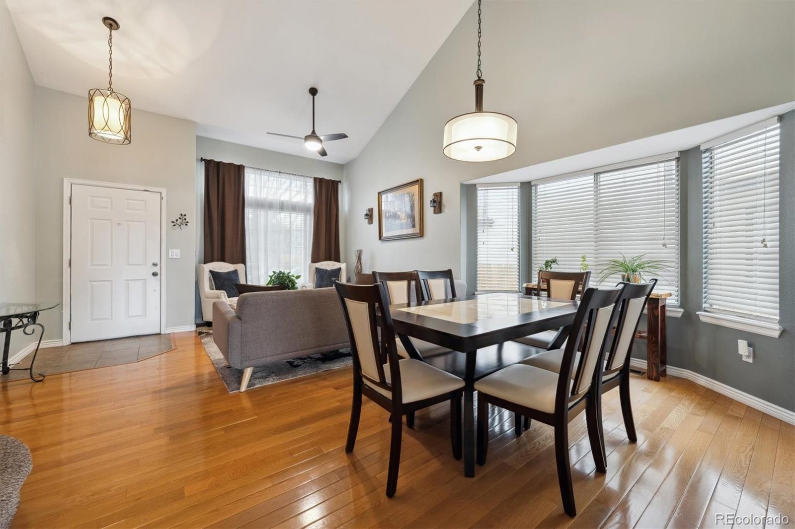 MLS Image #4 for 2529 s truckee way,aurora, Colorado
