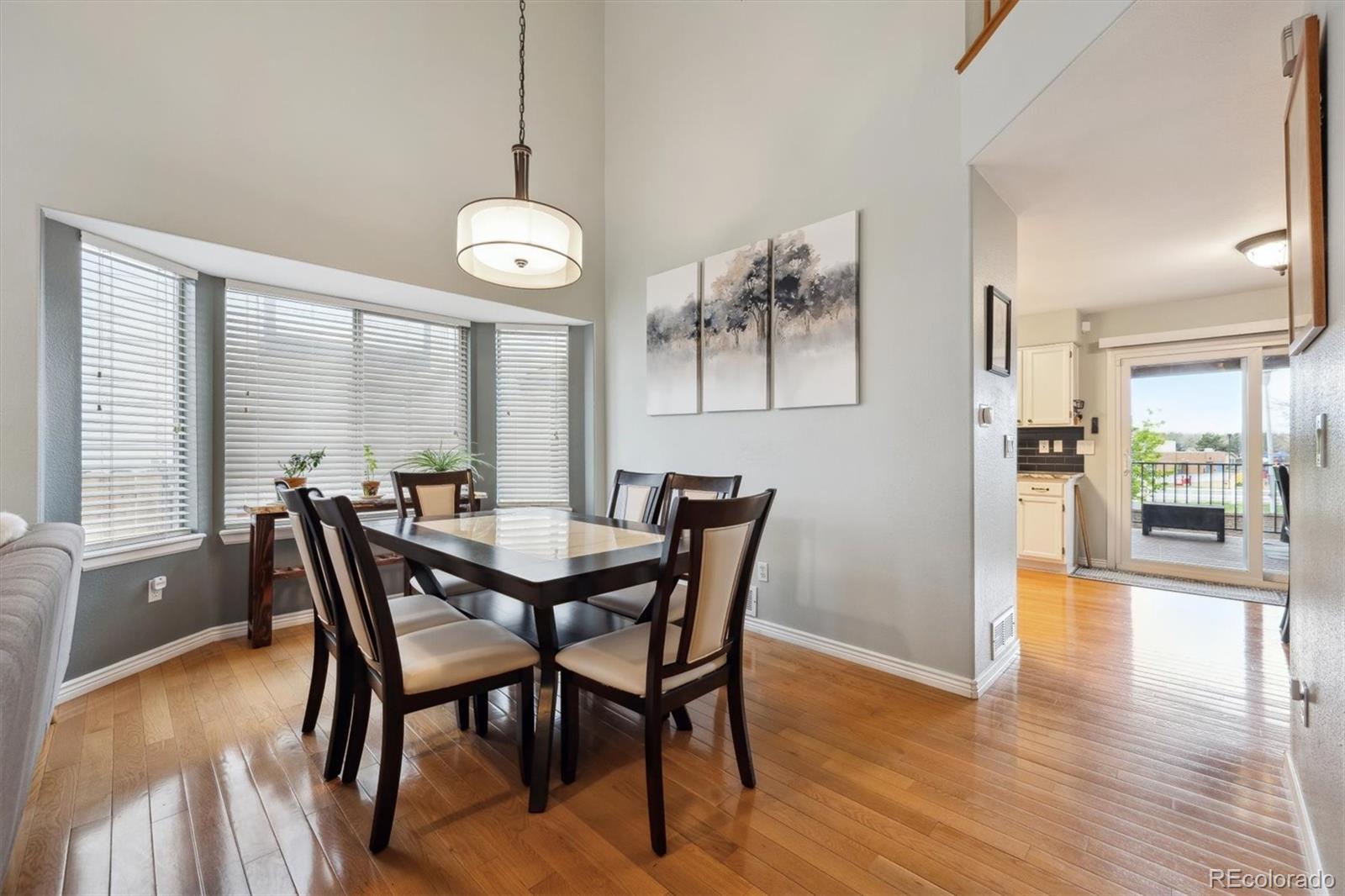 MLS Image #5 for 2529 s truckee way,aurora, Colorado