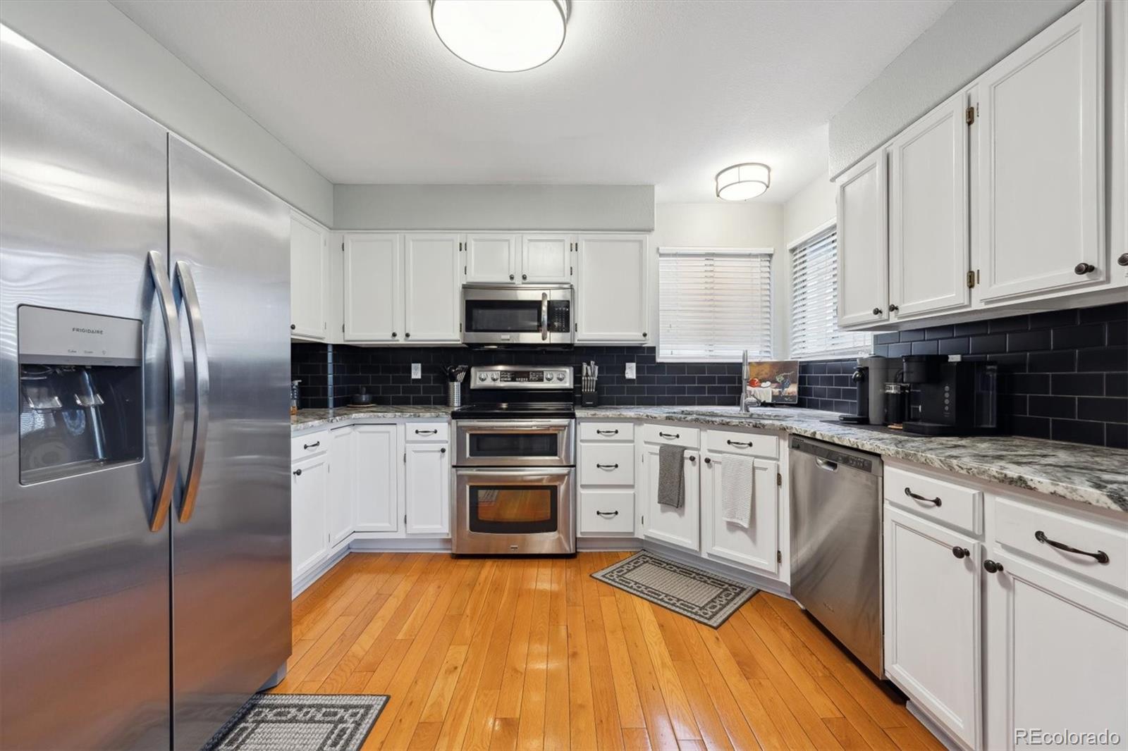 MLS Image #6 for 2529 s truckee way,aurora, Colorado