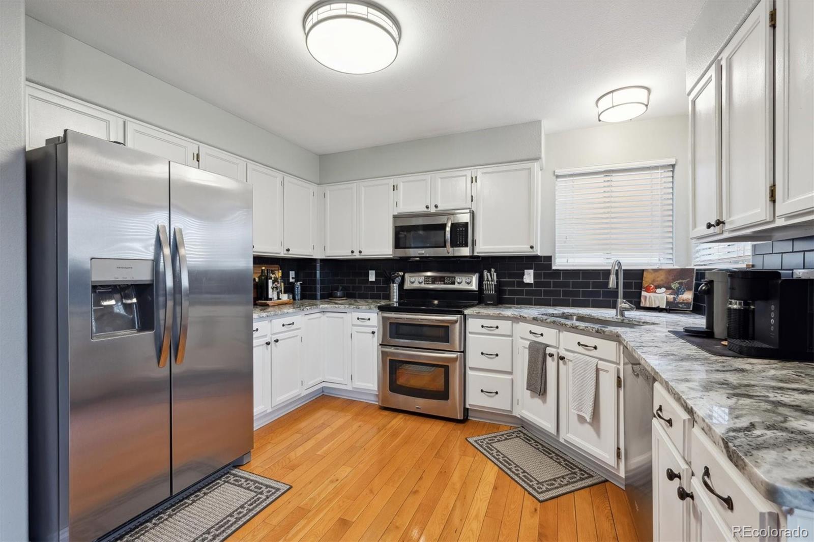 MLS Image #7 for 2529 s truckee way,aurora, Colorado