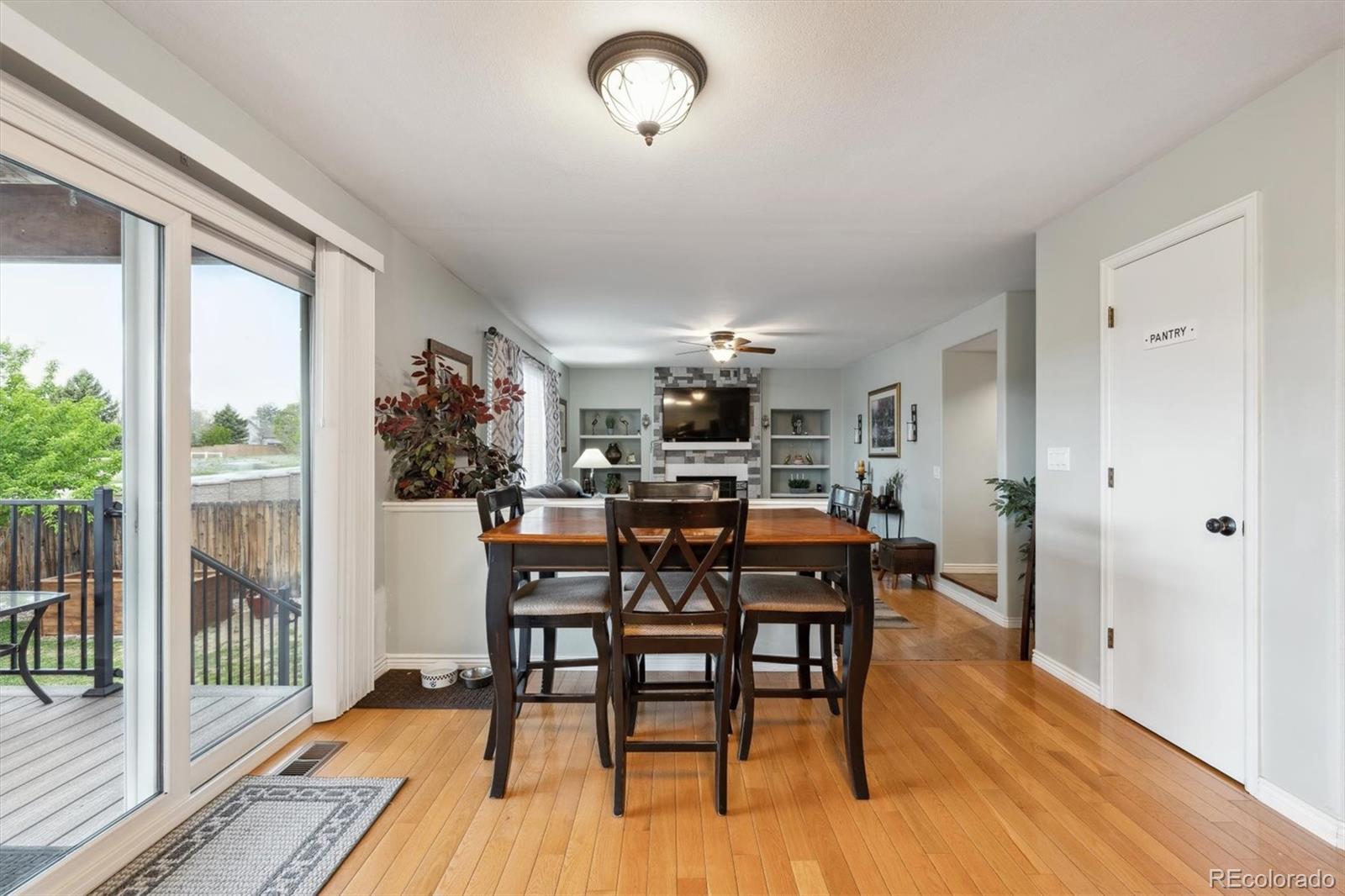 MLS Image #8 for 2529 s truckee way,aurora, Colorado