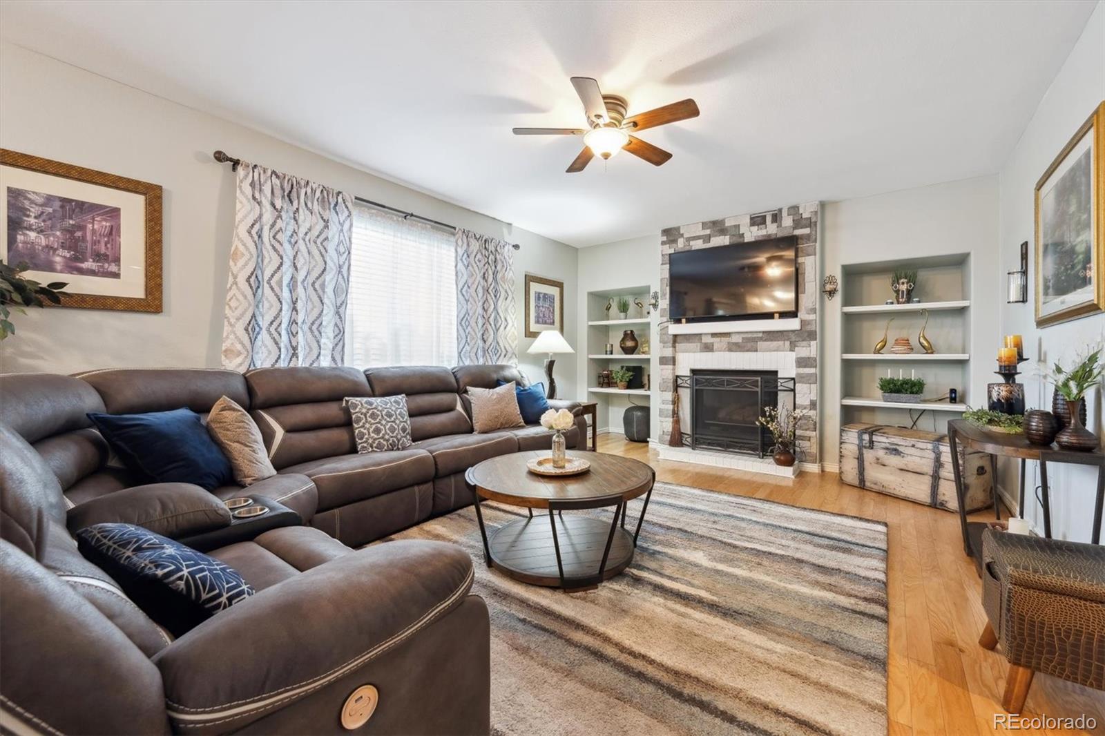 MLS Image #9 for 2529 s truckee way,aurora, Colorado