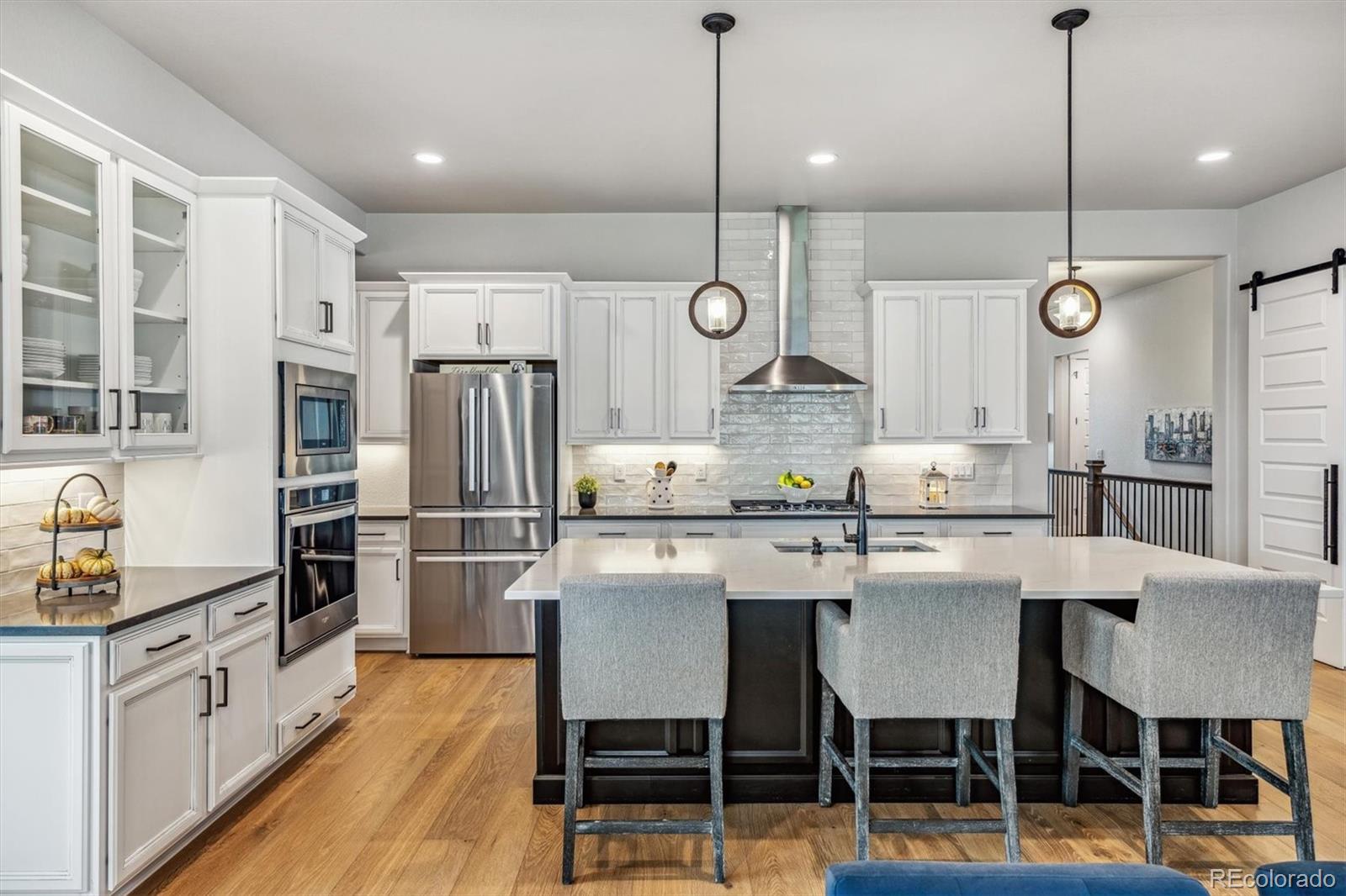 MLS Image #11 for 8890 s quatar court,aurora, Colorado