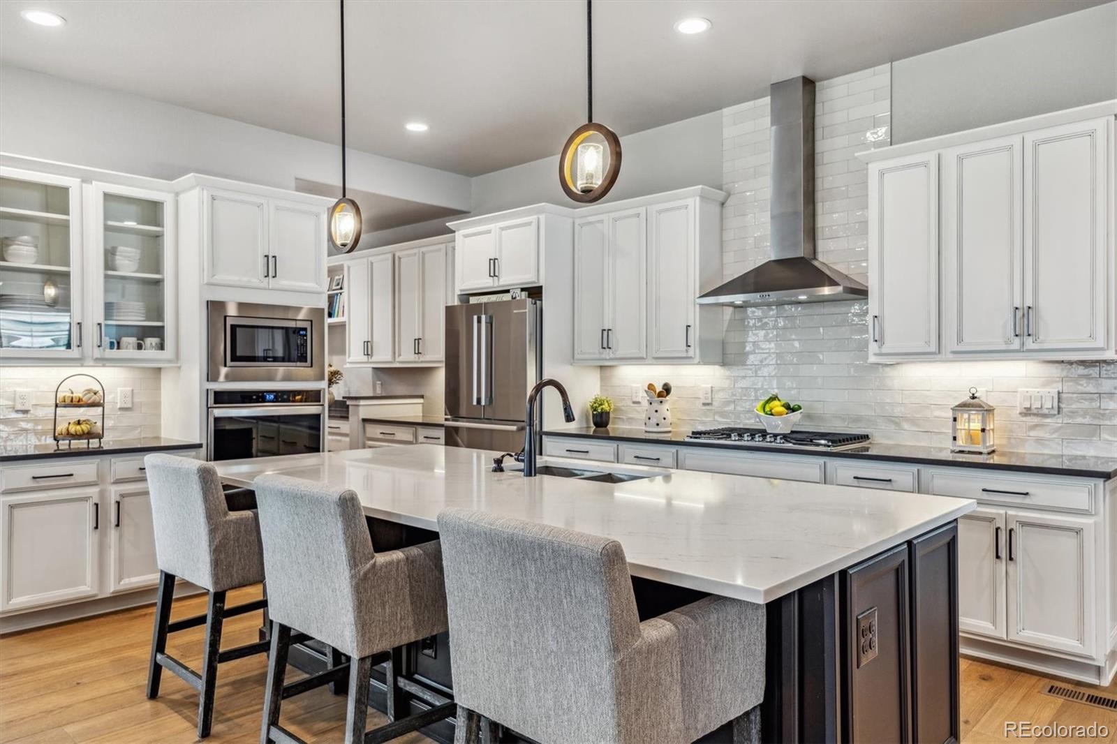 MLS Image #12 for 8890 s quatar court,aurora, Colorado