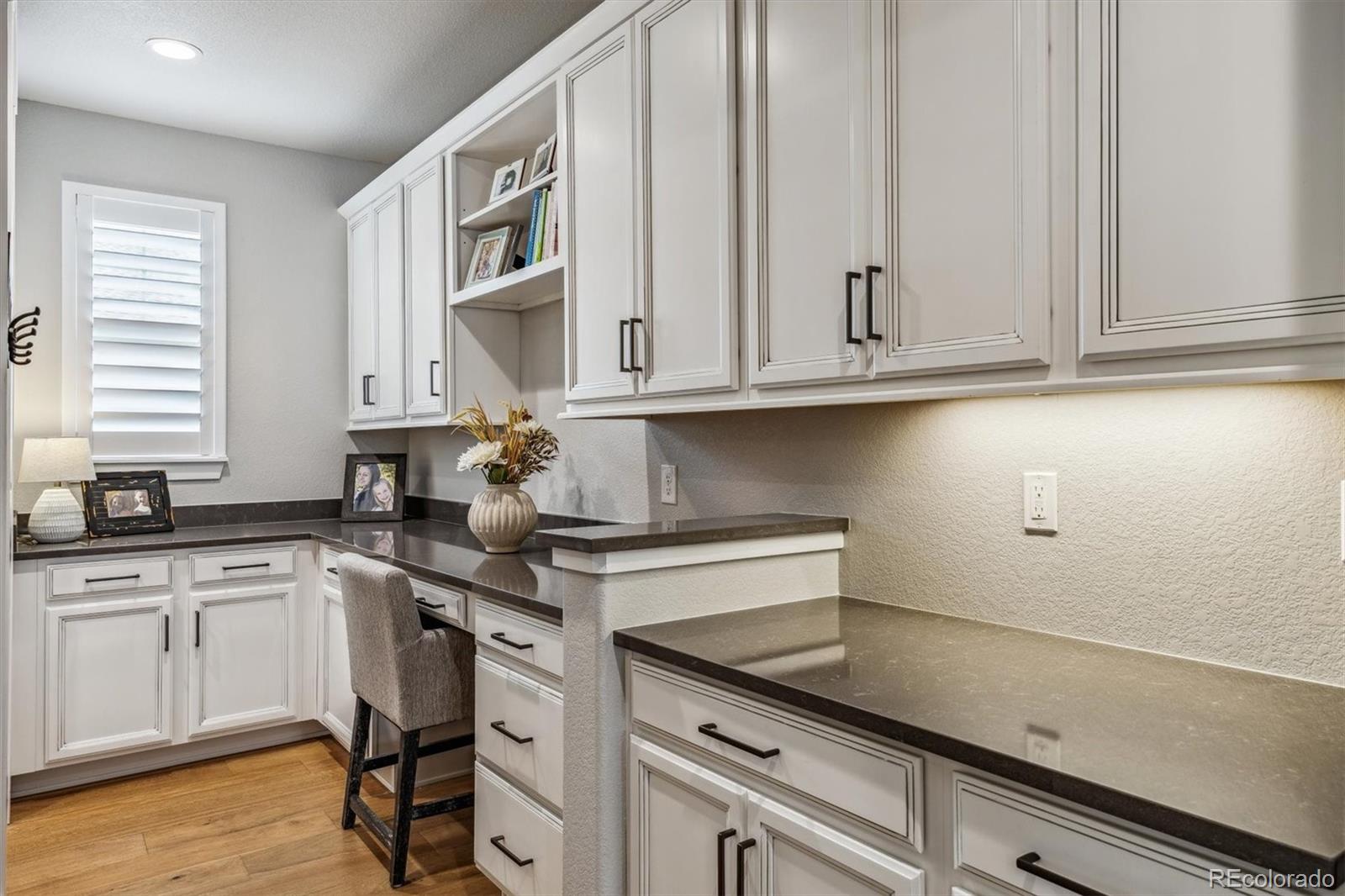 MLS Image #13 for 8890 s quatar court,aurora, Colorado
