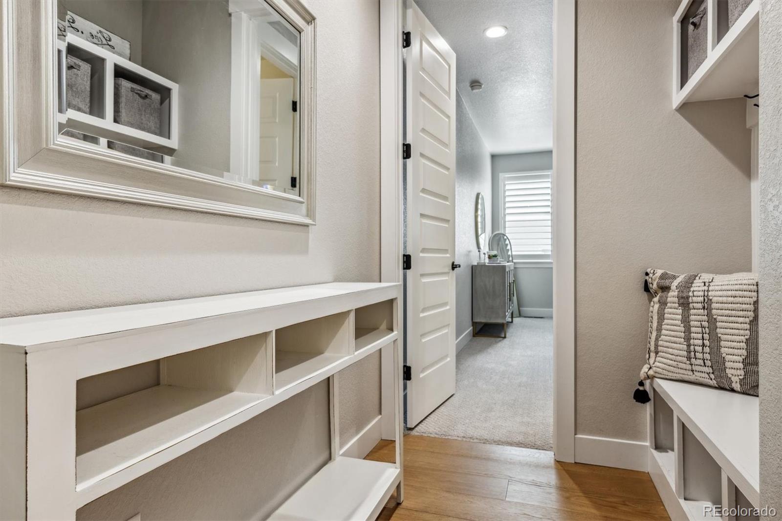 MLS Image #15 for 8890 s quatar court,aurora, Colorado