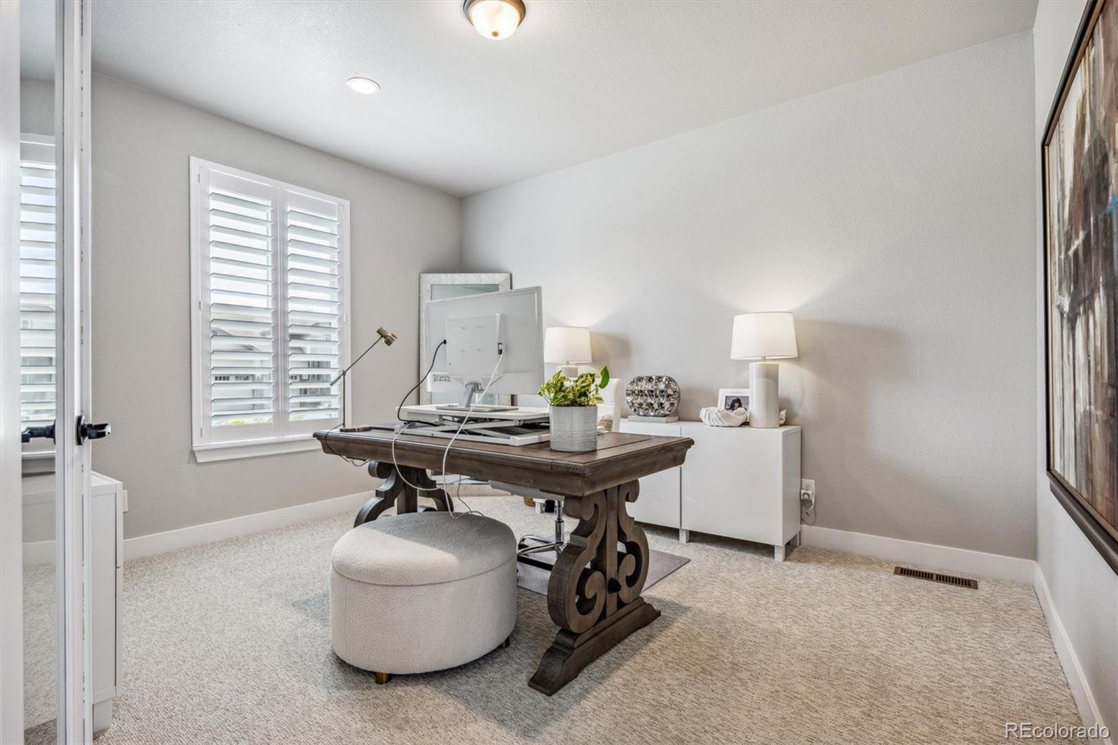 MLS Image #16 for 8890 s quatar court,aurora, Colorado