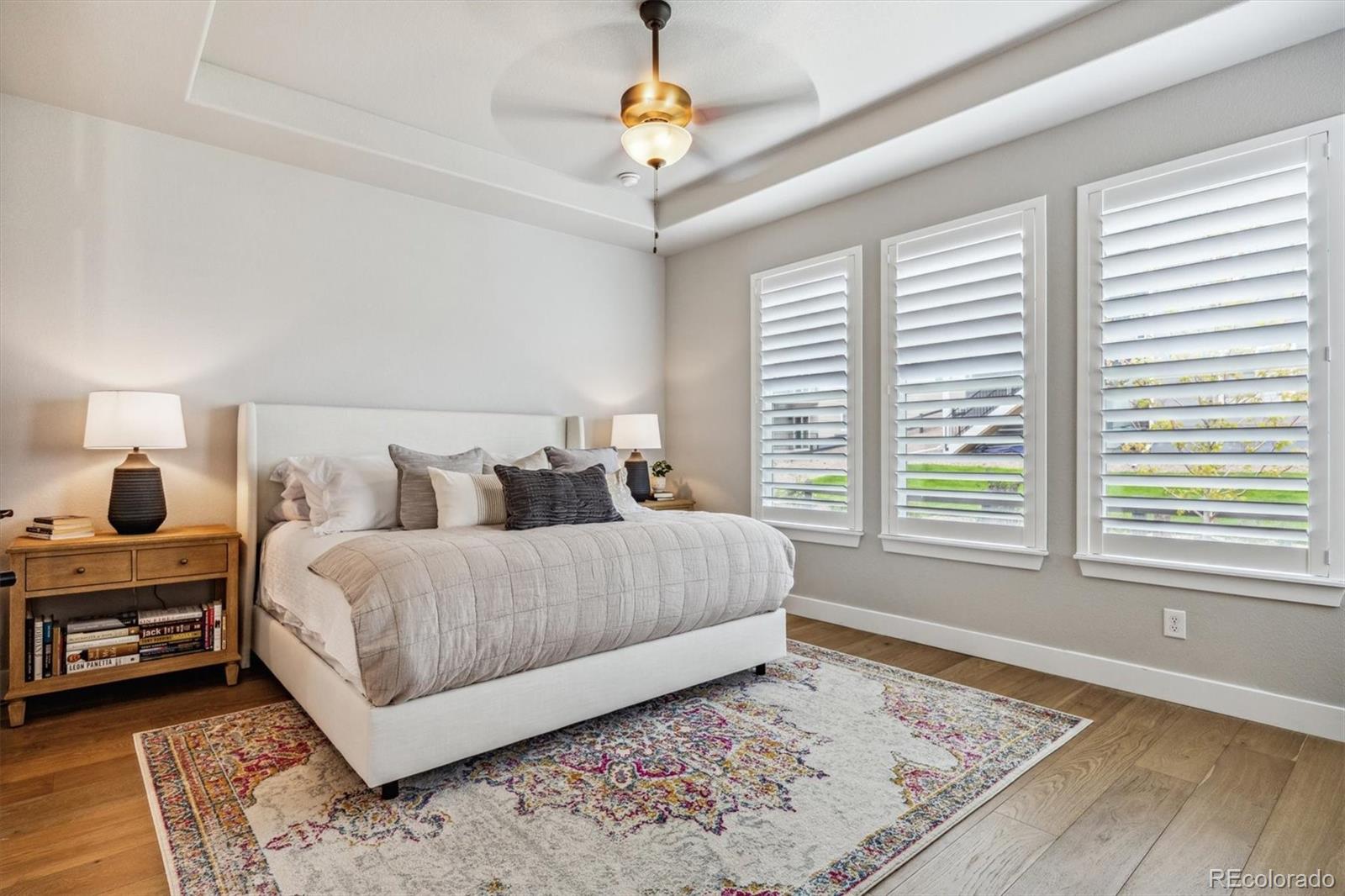 MLS Image #17 for 8890 s quatar court,aurora, Colorado