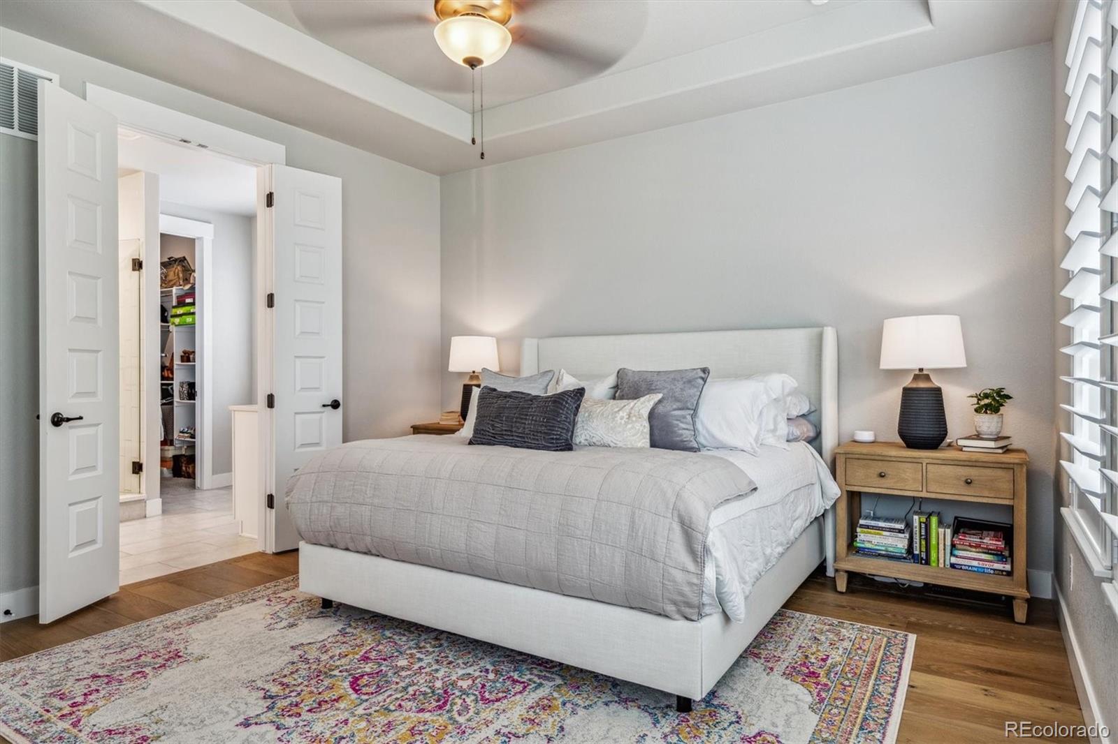 MLS Image #18 for 8890 s quatar court,aurora, Colorado