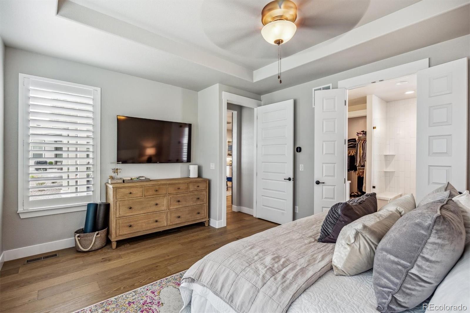 MLS Image #19 for 8890 s quatar court,aurora, Colorado