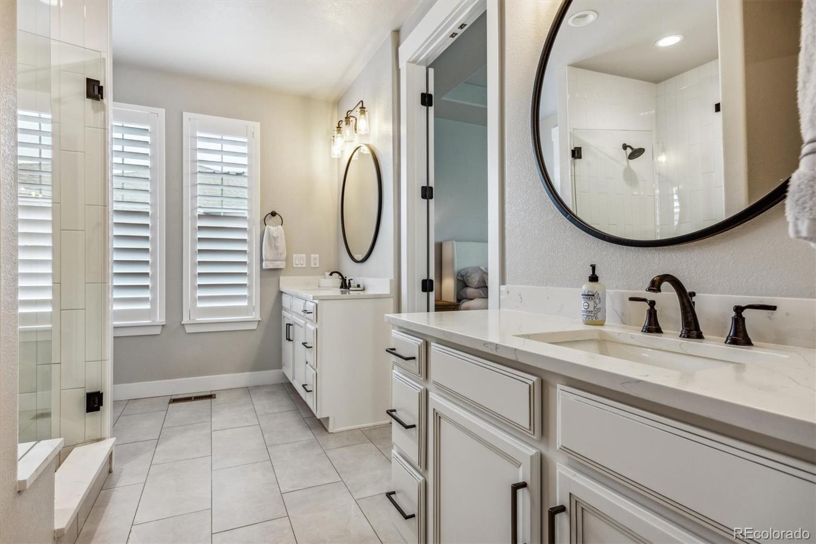 MLS Image #21 for 8890 s quatar court,aurora, Colorado