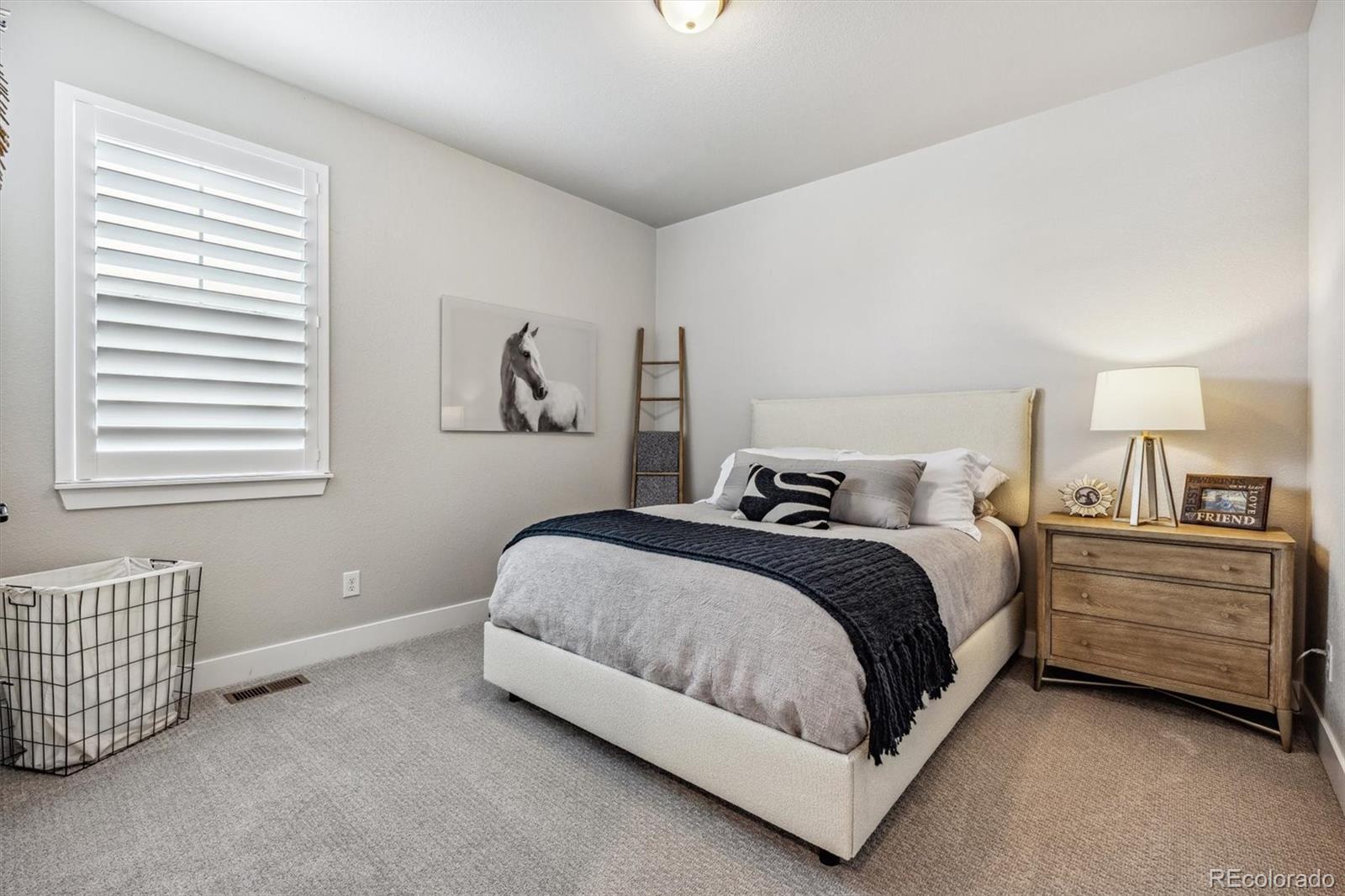 MLS Image #22 for 8890 s quatar court,aurora, Colorado