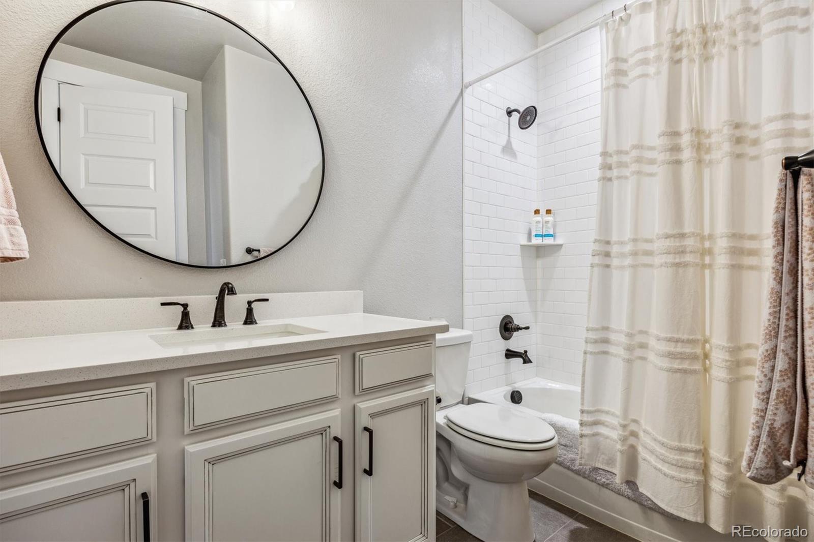 MLS Image #25 for 8890 s quatar court,aurora, Colorado