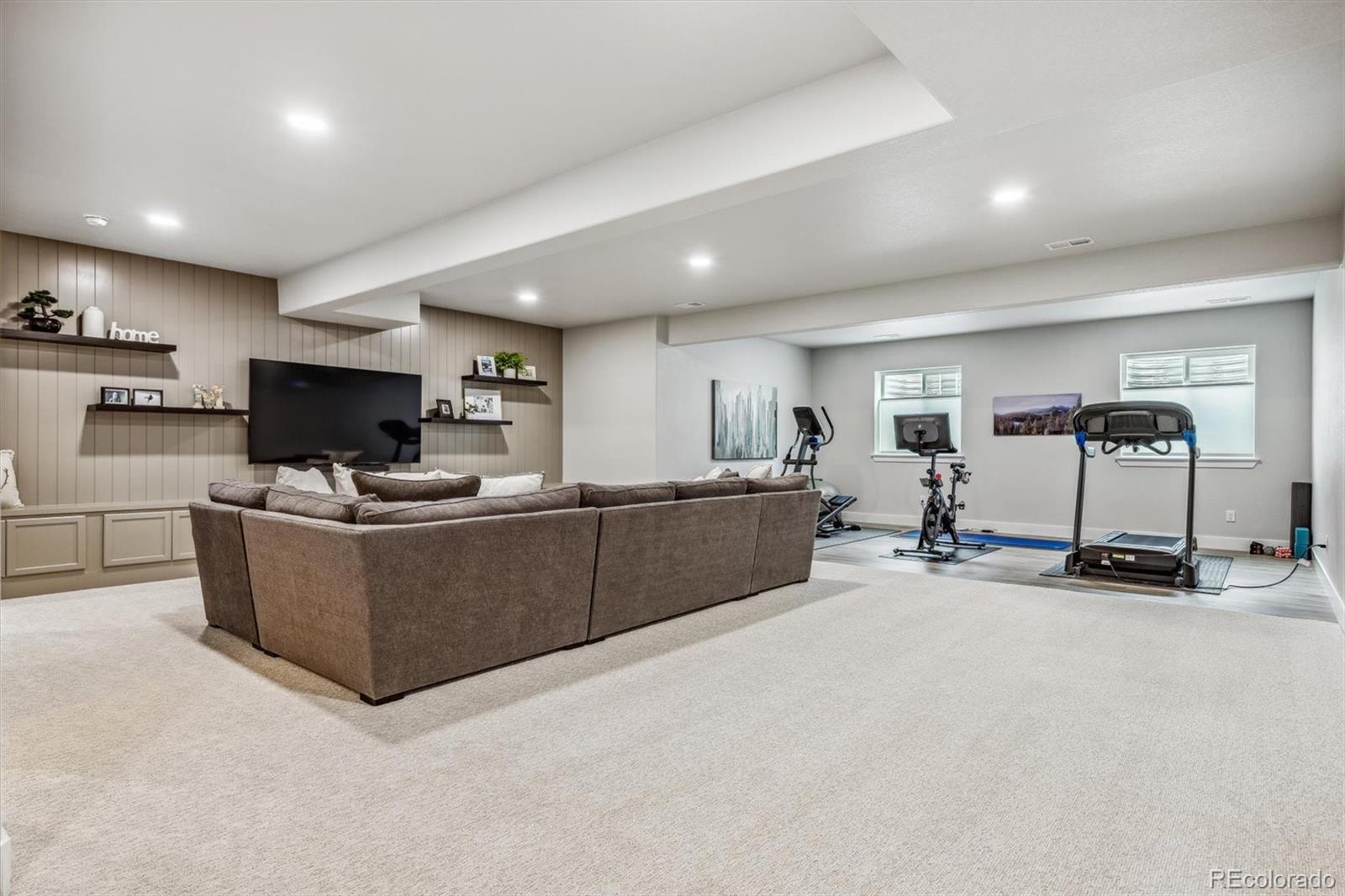 MLS Image #27 for 8890 s quatar court,aurora, Colorado