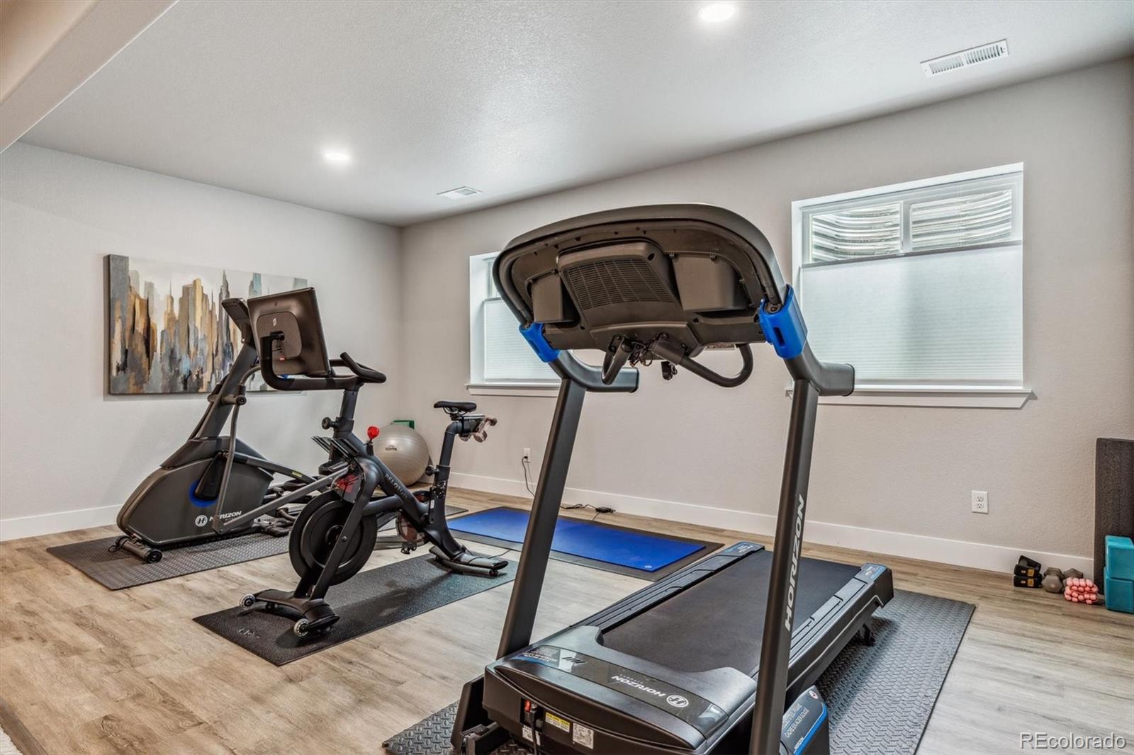 MLS Image #29 for 8890 s quatar court,aurora, Colorado