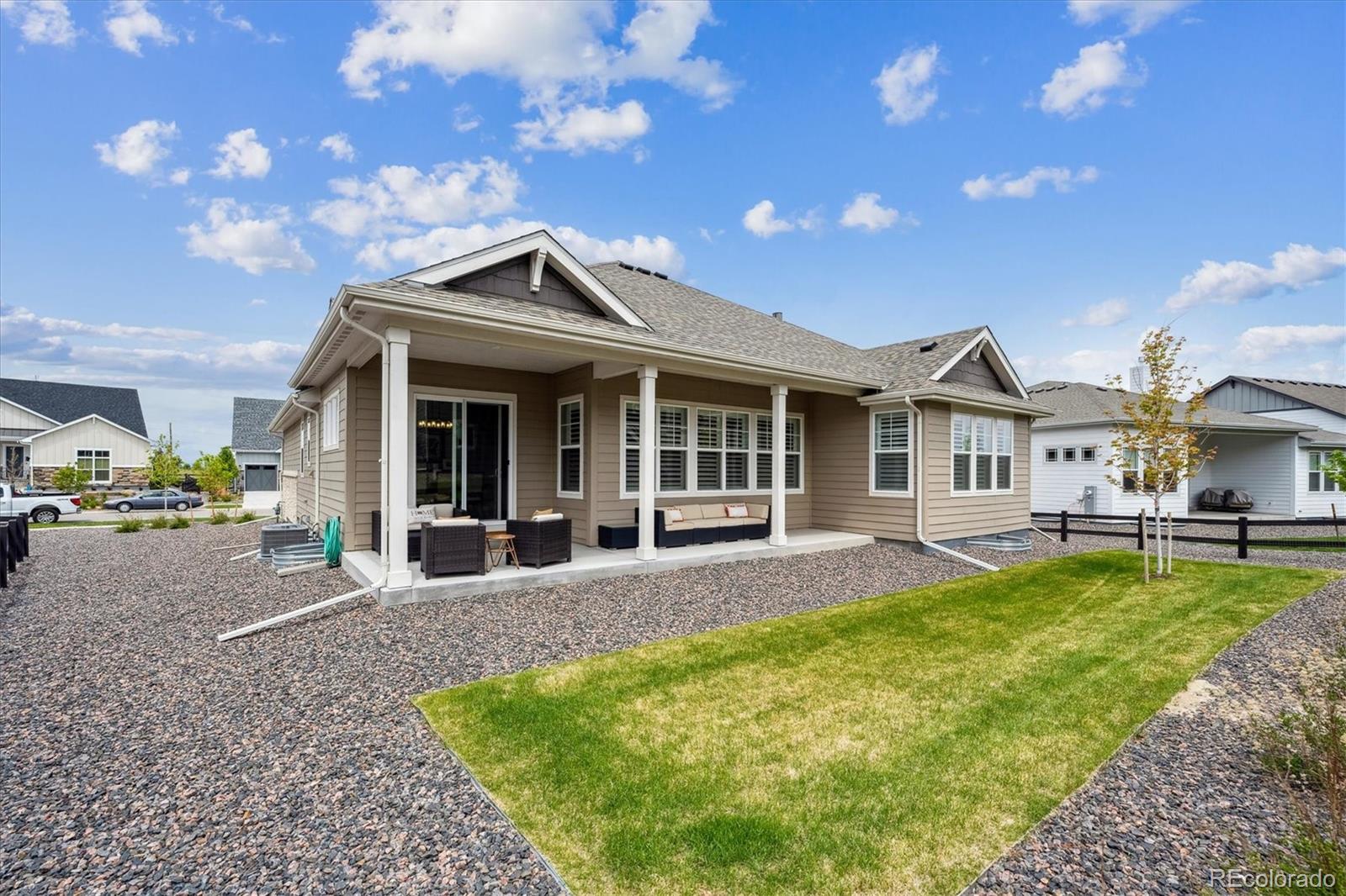 MLS Image #32 for 8890 s quatar court,aurora, Colorado