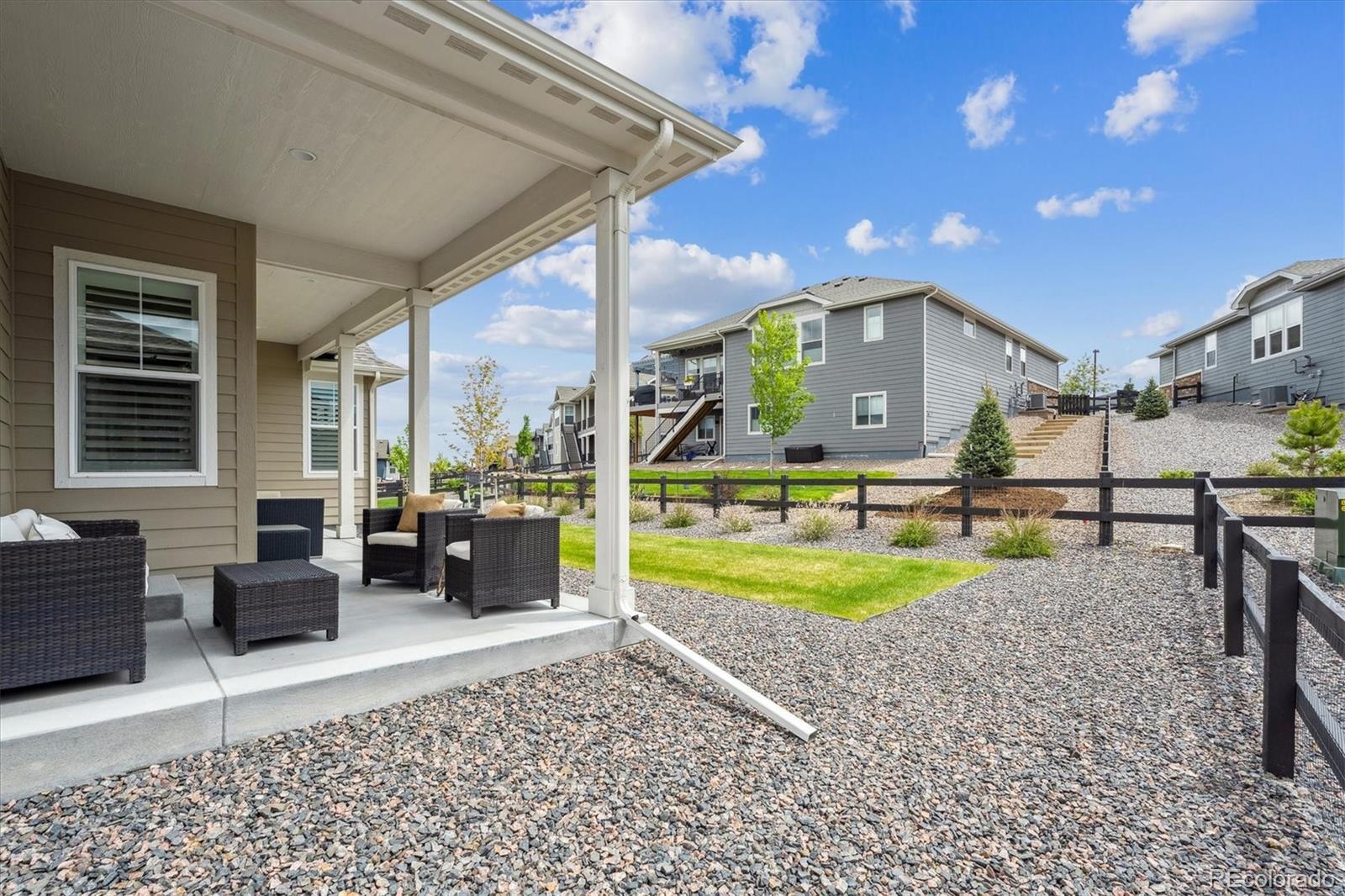MLS Image #34 for 8890 s quatar court,aurora, Colorado