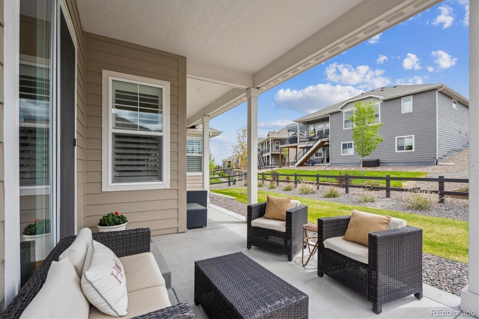 MLS Image #35 for 8890 s quatar court,aurora, Colorado