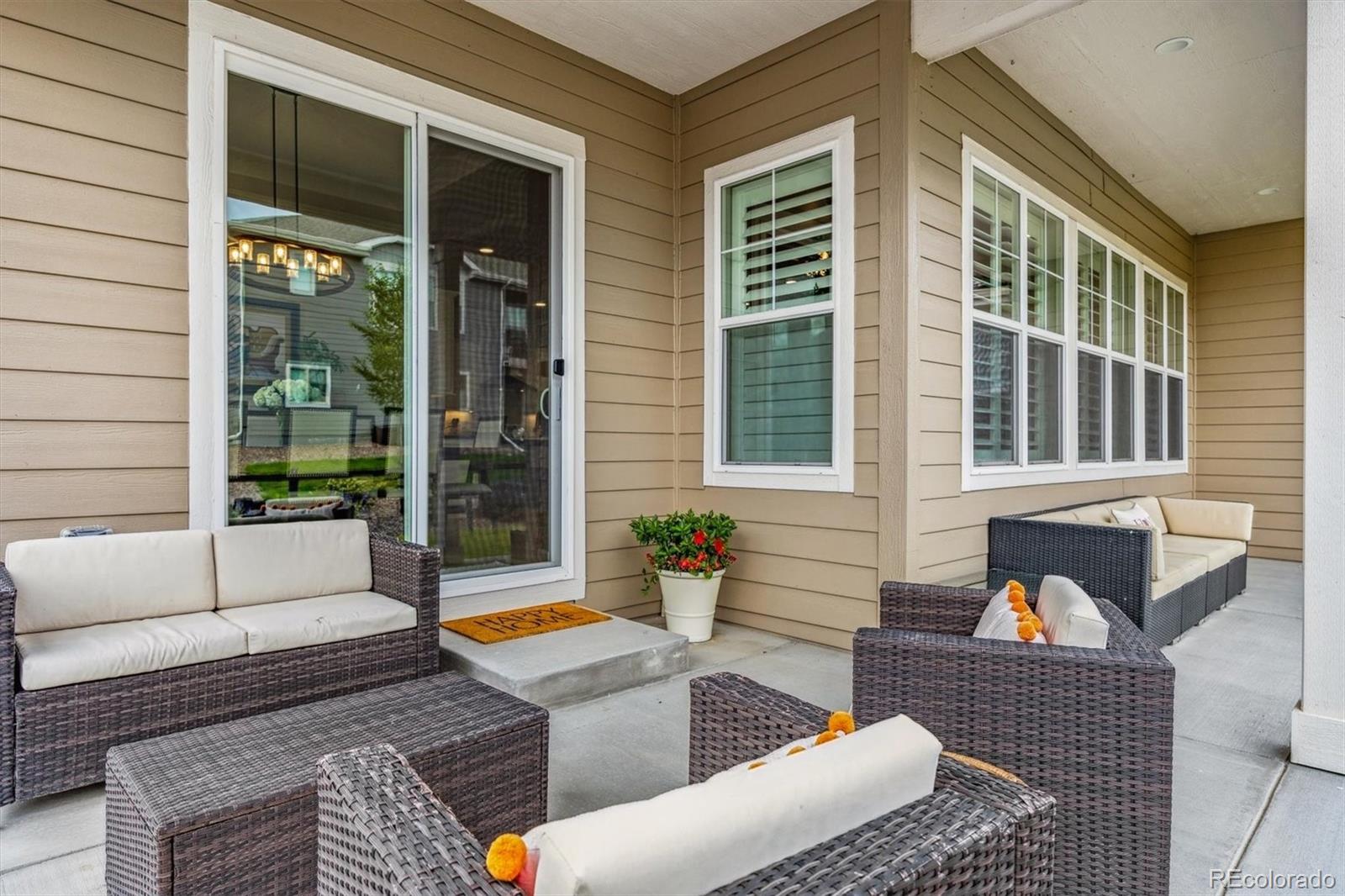 MLS Image #36 for 8890 s quatar court,aurora, Colorado