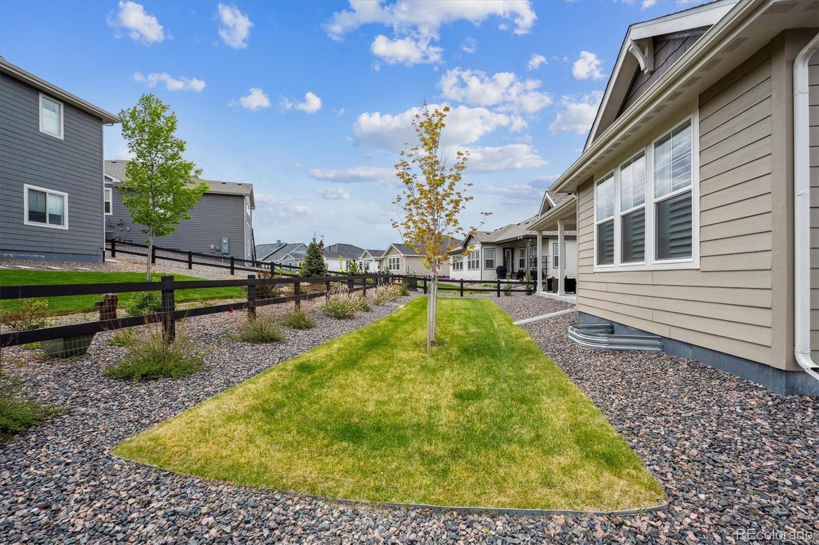 MLS Image #37 for 8890 s quatar court,aurora, Colorado