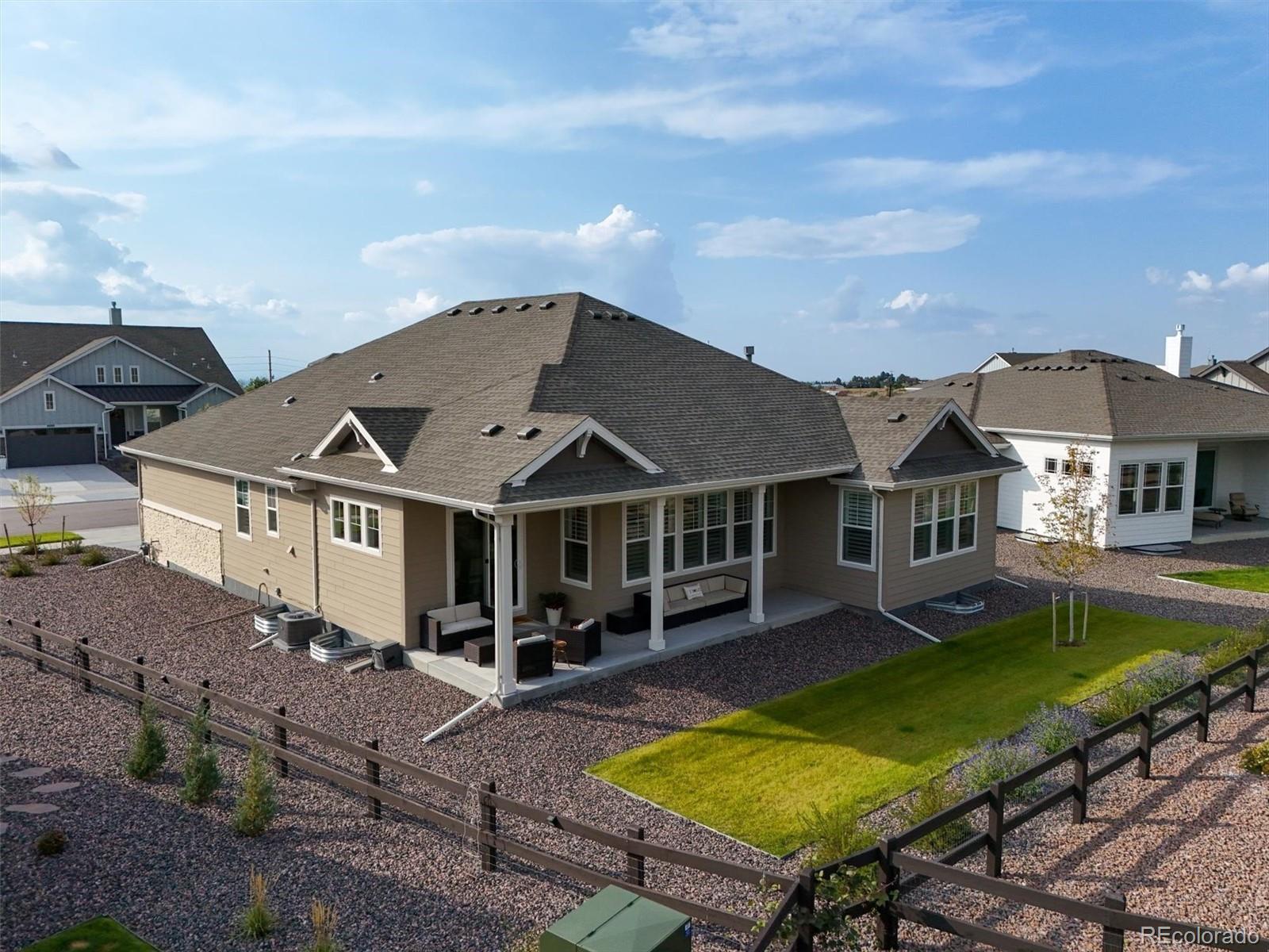 MLS Image #38 for 8890 s quatar court,aurora, Colorado
