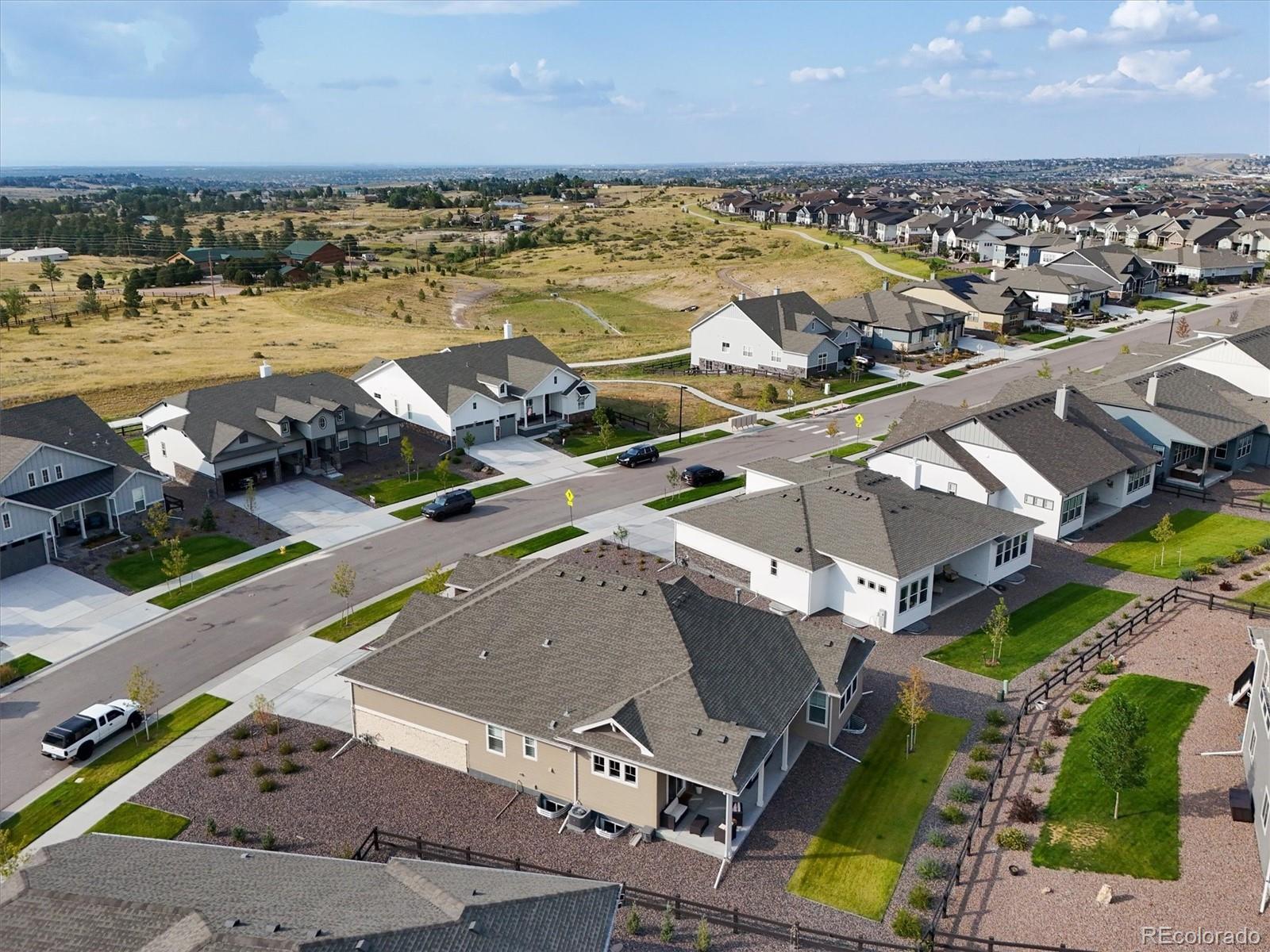 MLS Image #39 for 8890 s quatar court,aurora, Colorado