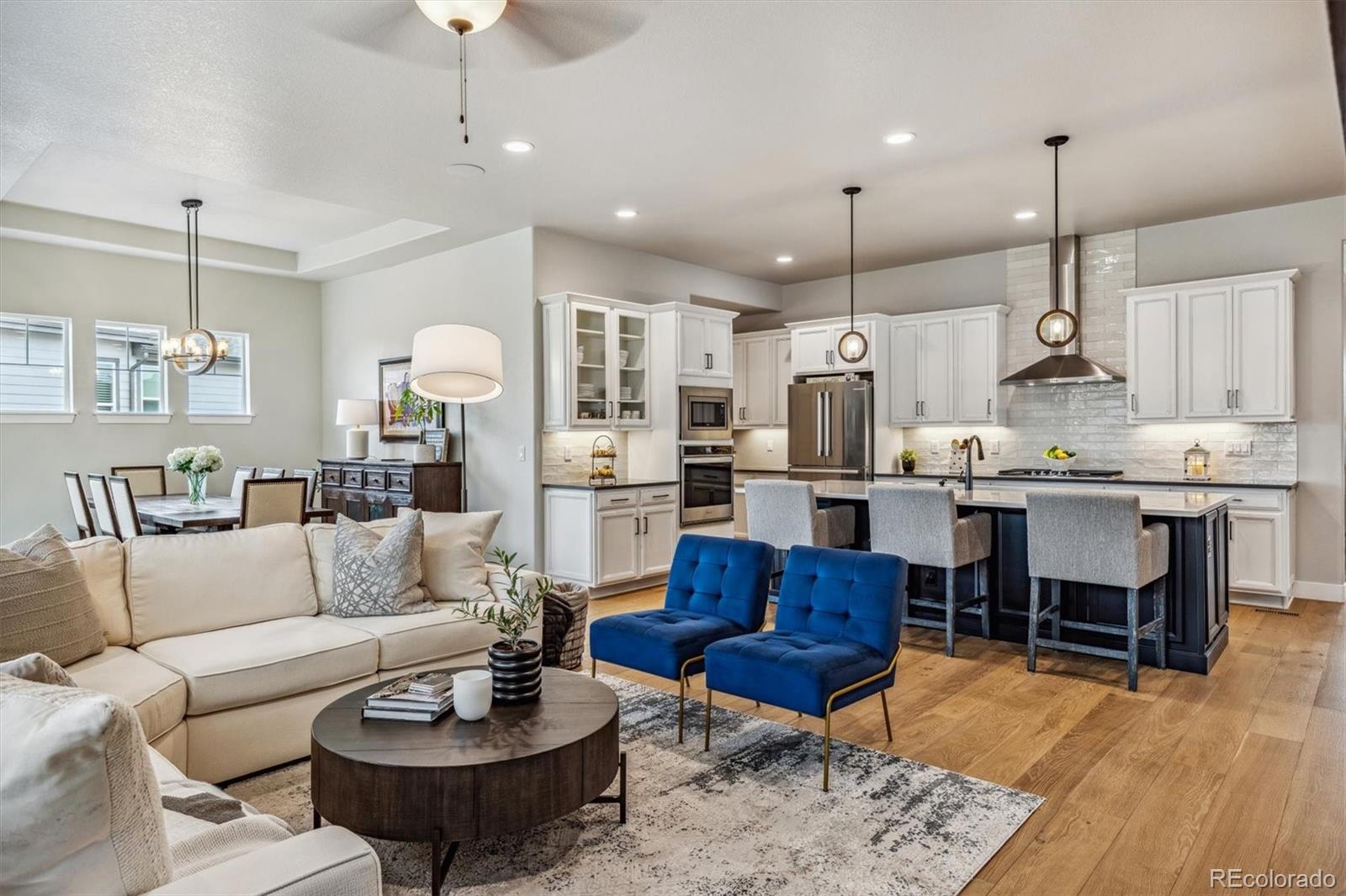 MLS Image #6 for 8890 s quatar court,aurora, Colorado