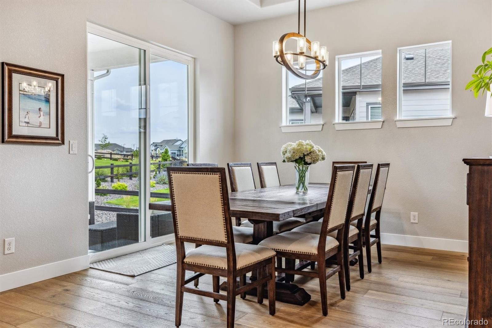 MLS Image #7 for 8890 s quatar court,aurora, Colorado