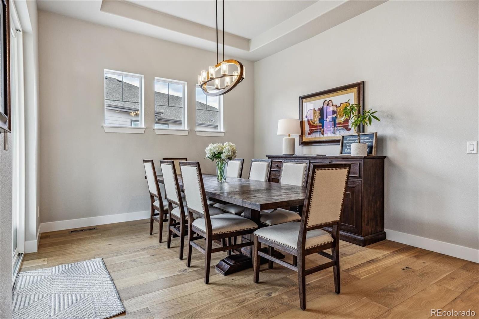 MLS Image #8 for 8890 s quatar court,aurora, Colorado