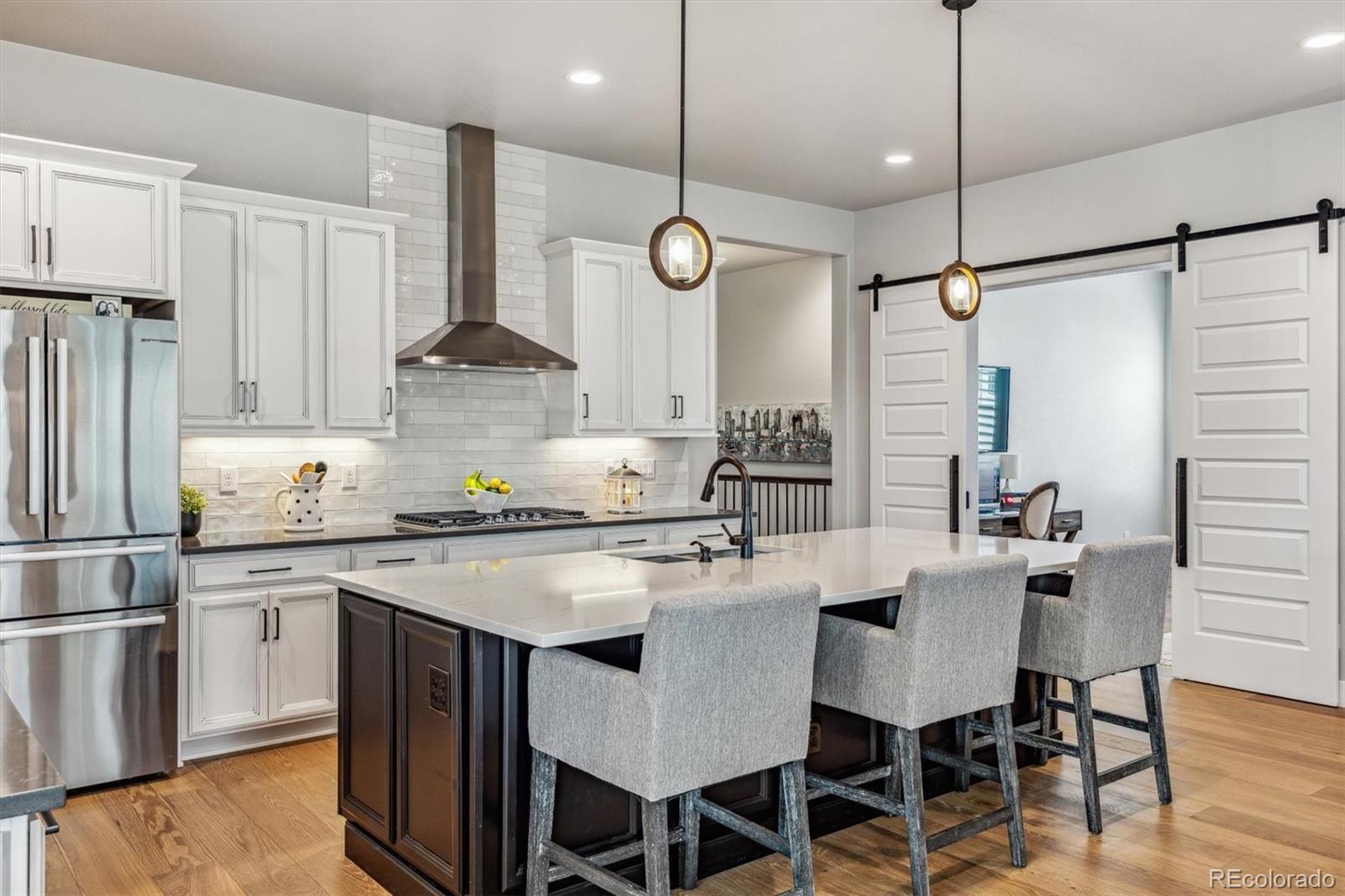MLS Image #9 for 8890 s quatar court,aurora, Colorado