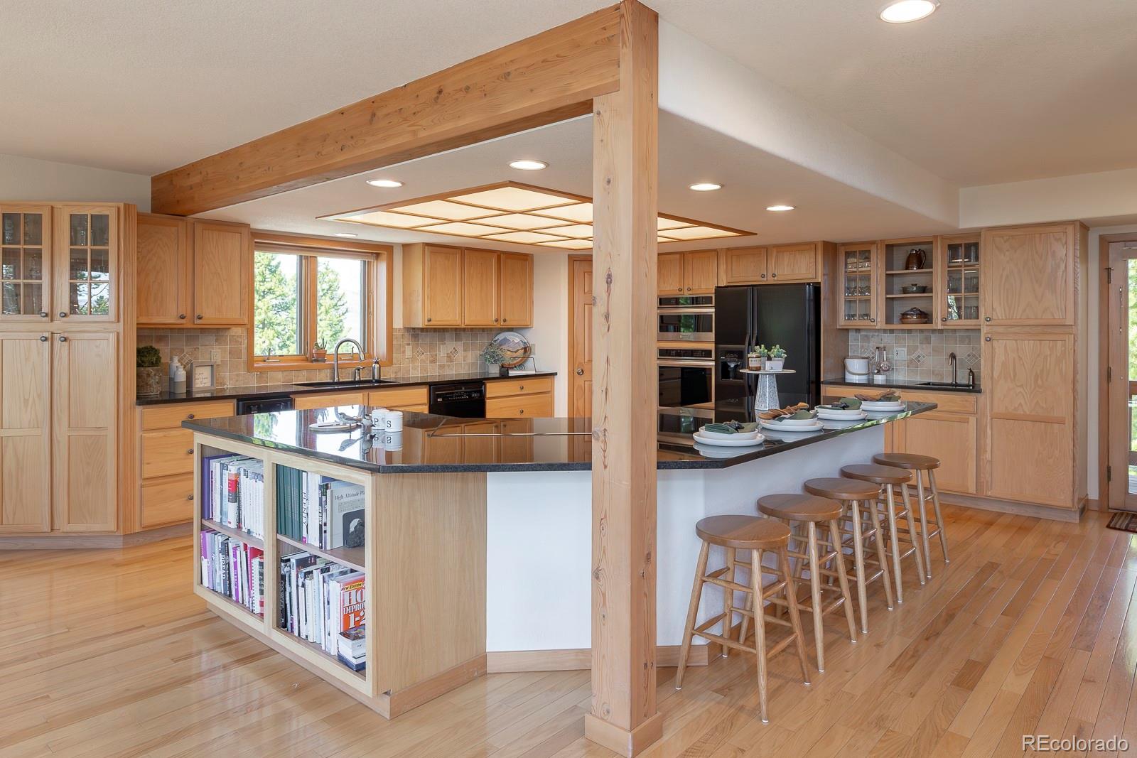 MLS Image #10 for 440  gcr 466 ,grand lake, Colorado