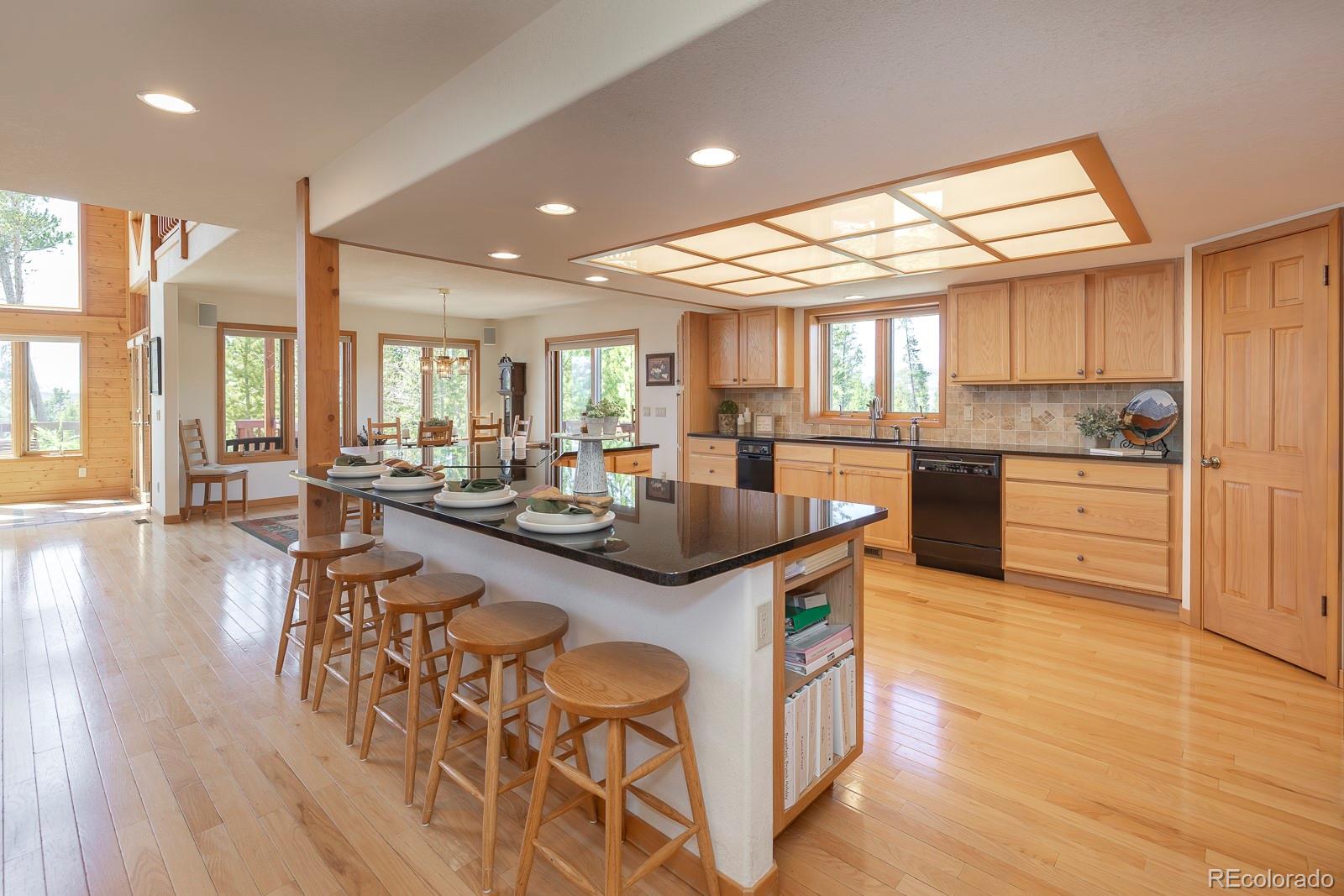 MLS Image #11 for 440  gcr 466 ,grand lake, Colorado