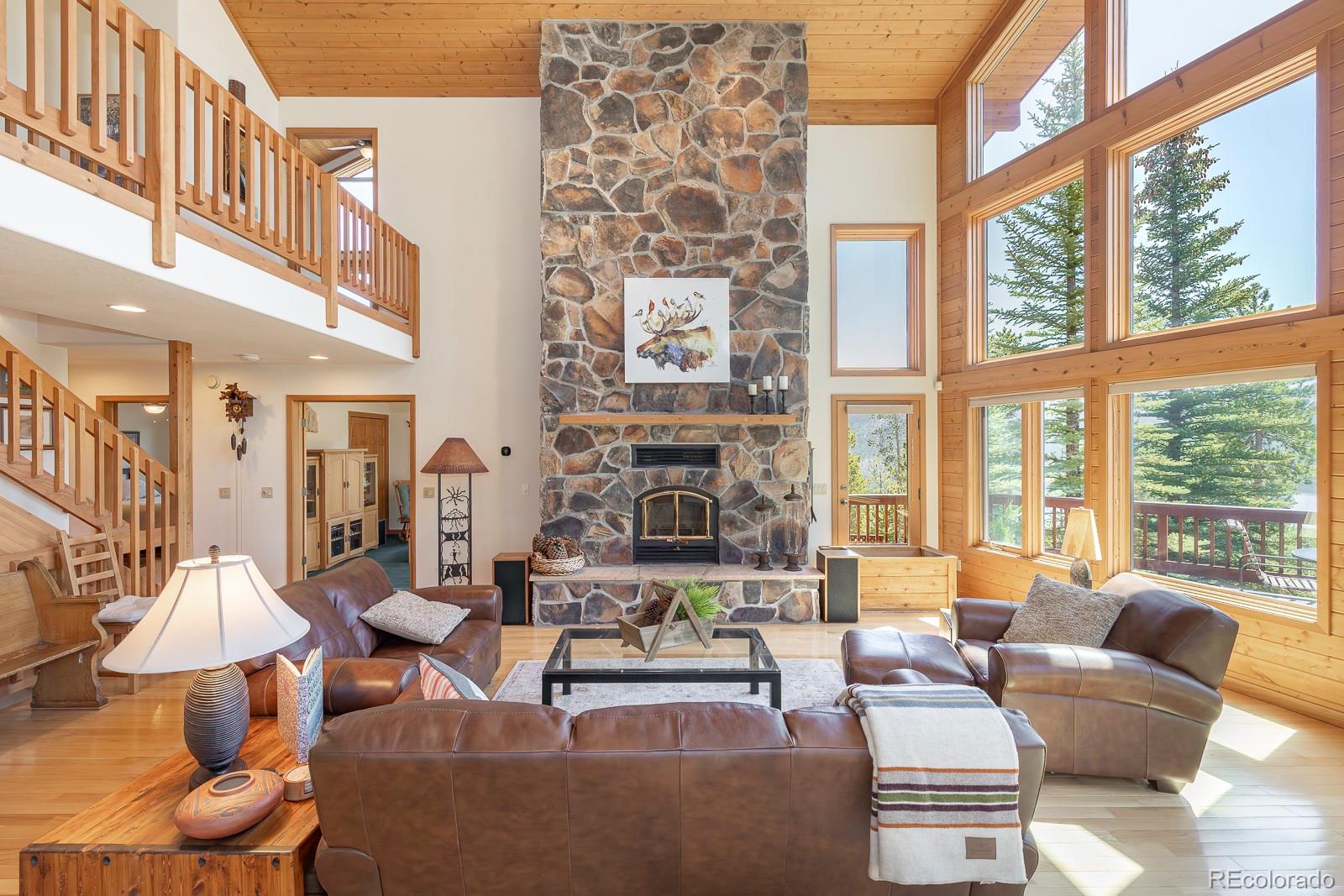 MLS Image #12 for 440  gcr 466 ,grand lake, Colorado