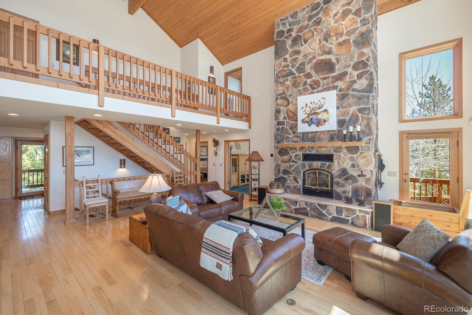 MLS Image #13 for 440  gcr 466 ,grand lake, Colorado