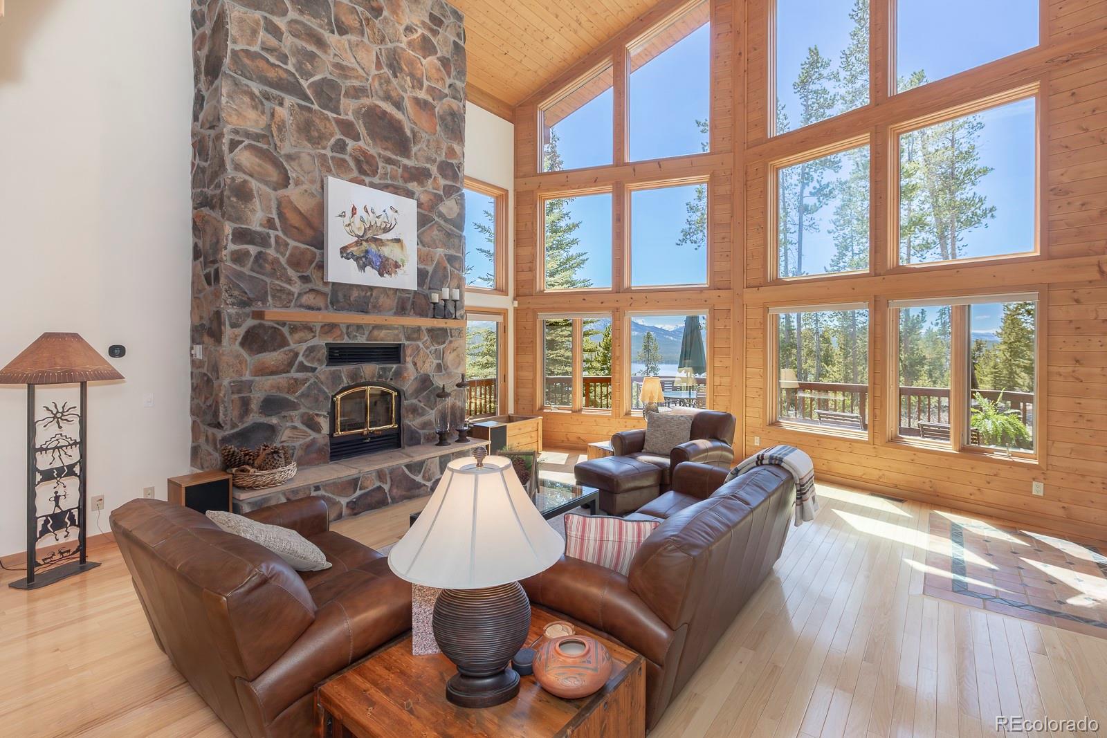 MLS Image #14 for 440  gcr 466 ,grand lake, Colorado
